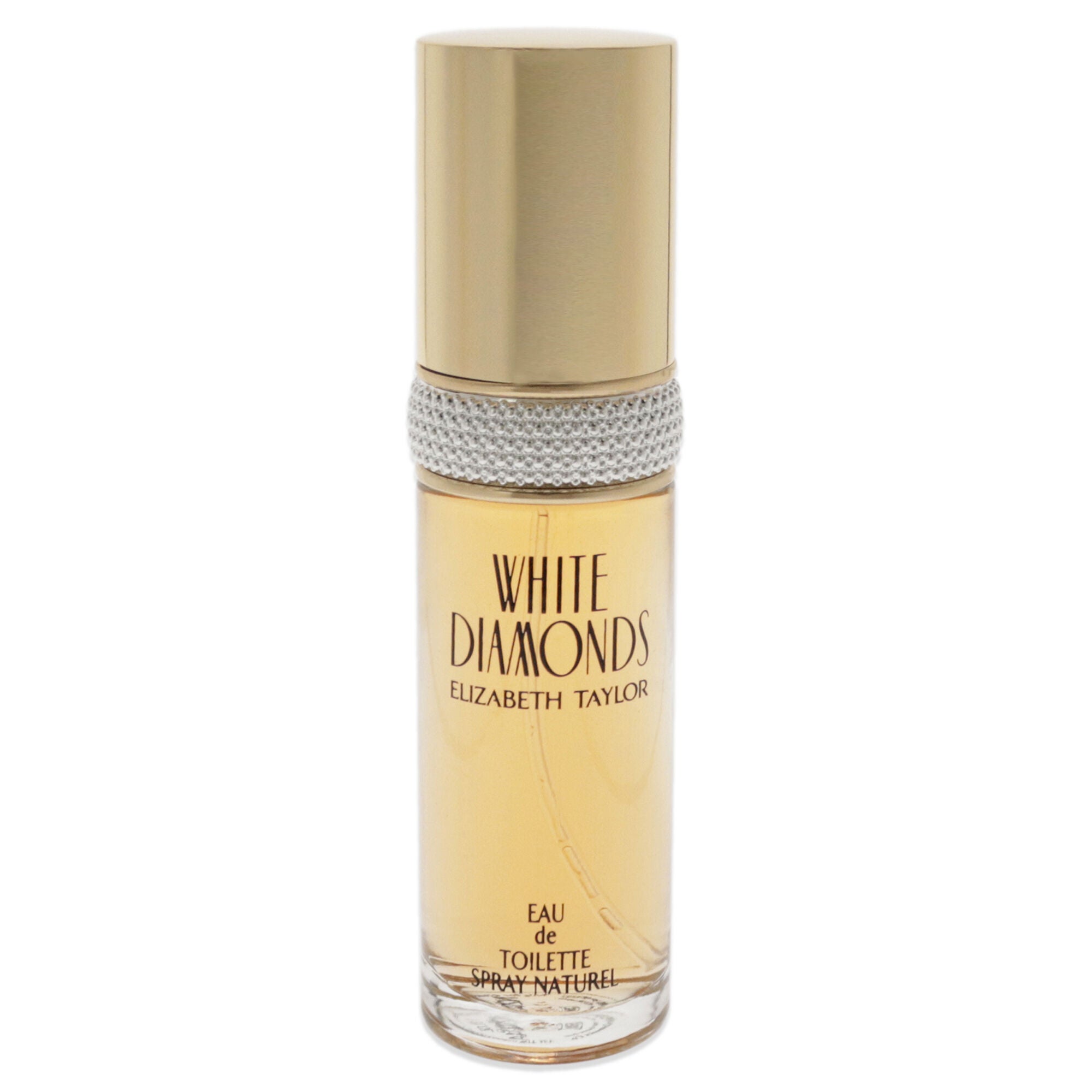 White Diamonds by Elizabeth Taylor for Women - 1 oz EDT Spray, , alternate image number 5