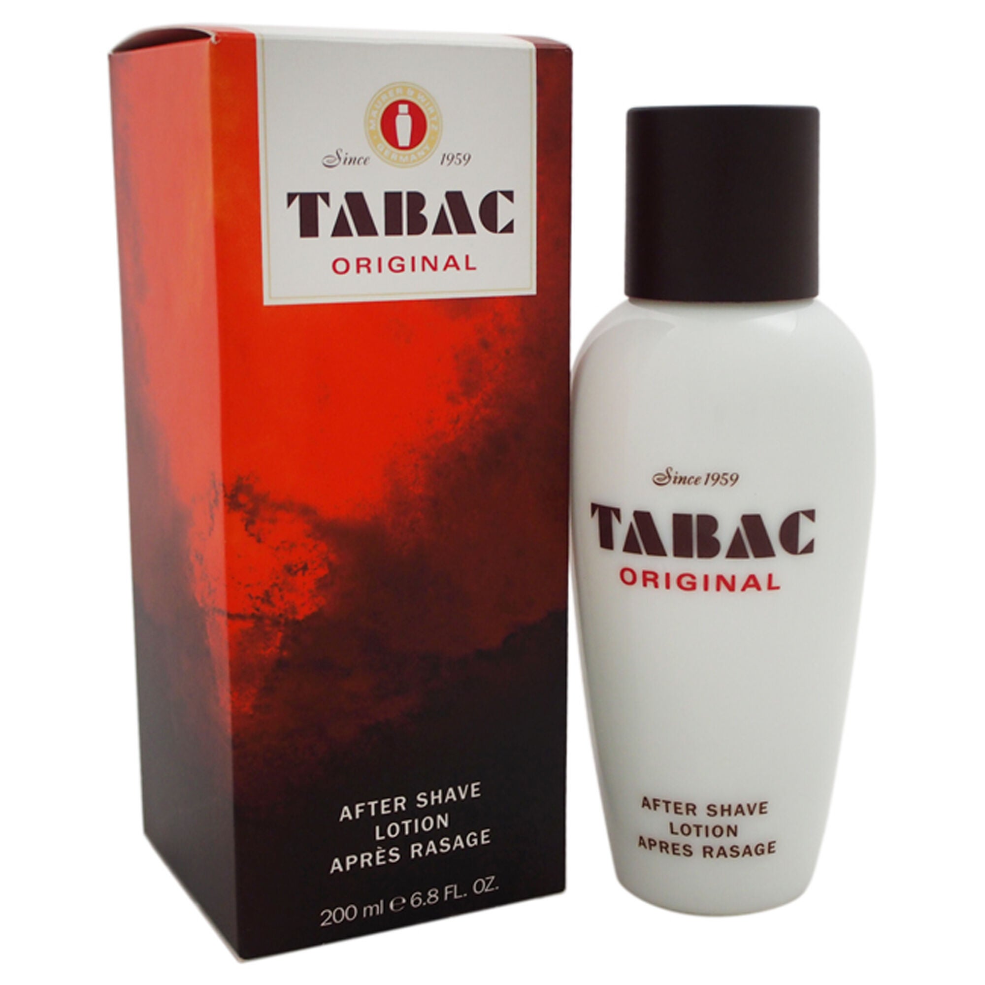 Tabac Original, See Description, hi-res image number 0