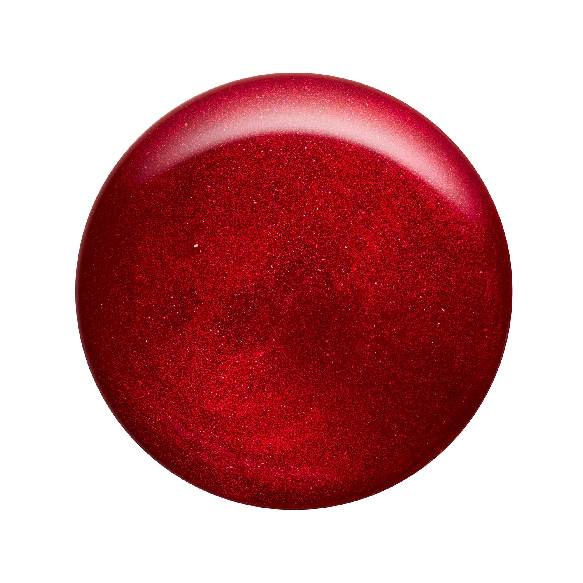 Bio-Sourced Chip Free Nail Lacquer - Run Now Wine Later by Nailtopia for Women - 0.41 oz Nail Polish, , alternate image number 7