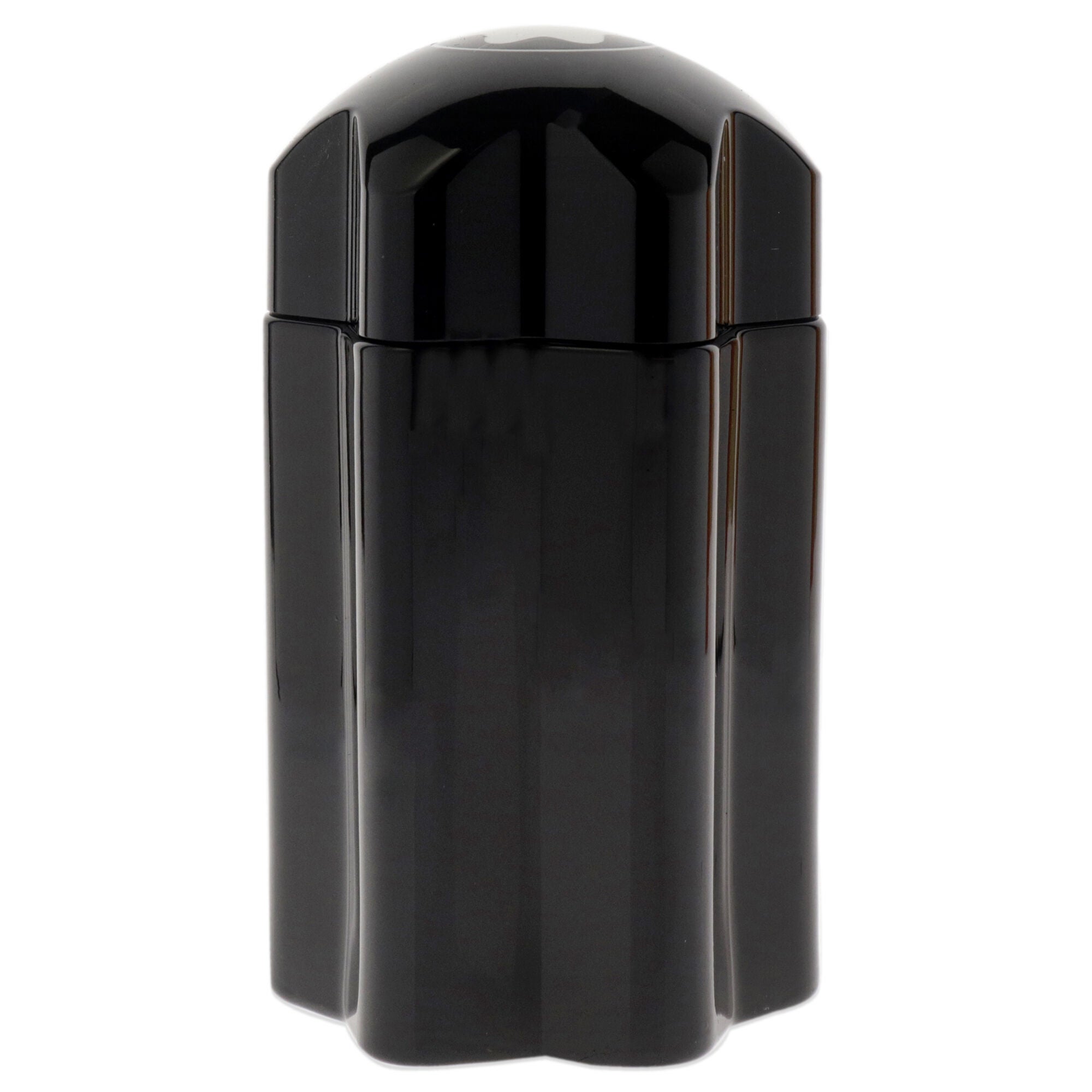 Mont Blanc Emblem by Mont Blanc for Men - 3.3 oz EDT Spray, , alternate image number 6