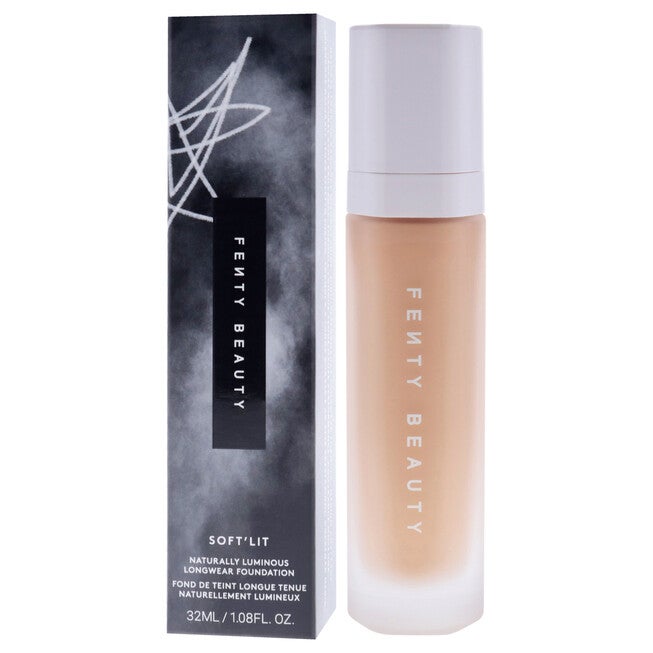 Sweet Serenity Wedding Gown, Ivory, alternate image number 5