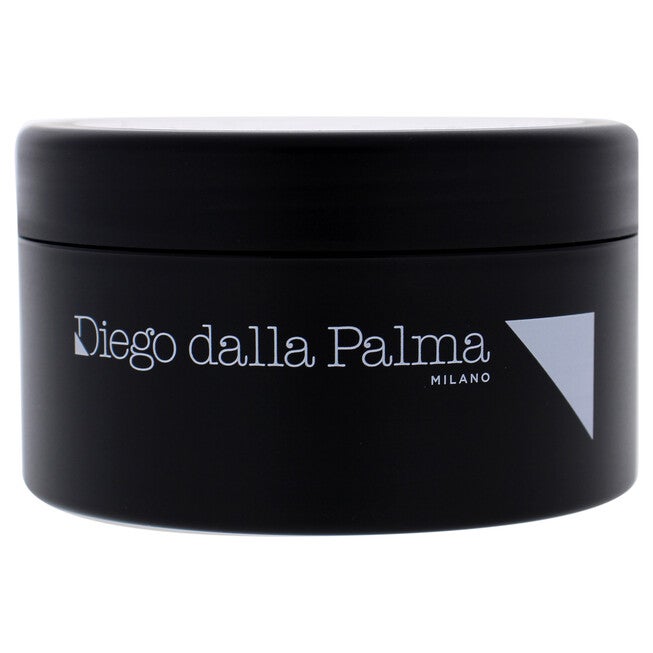 Hi-Gloss Mask by Diego Dalla Palma for Unisex - 6.8 oz Masque, NA, alternate image number null