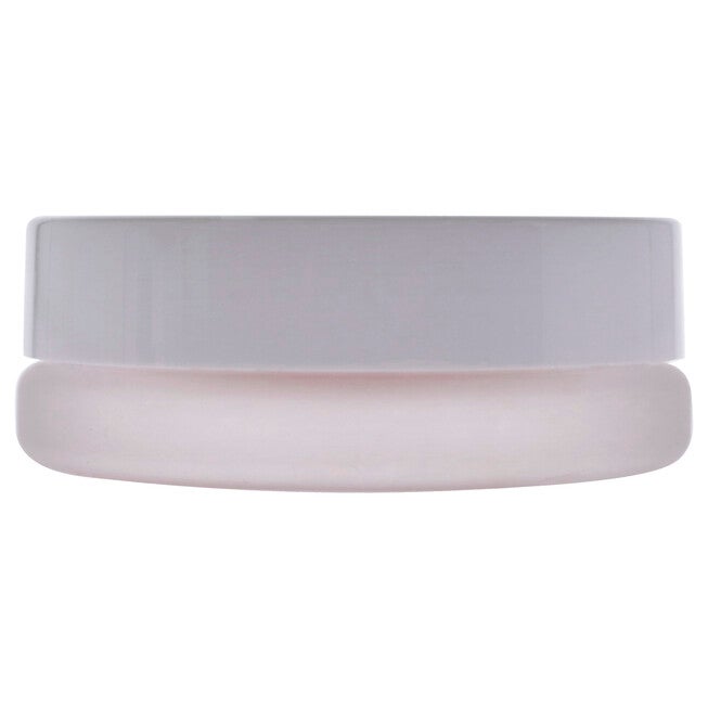 Lip2Cheek - Spell by RMS Beauty for Women - 0.17 oz Makeup, NA, alternate image number null