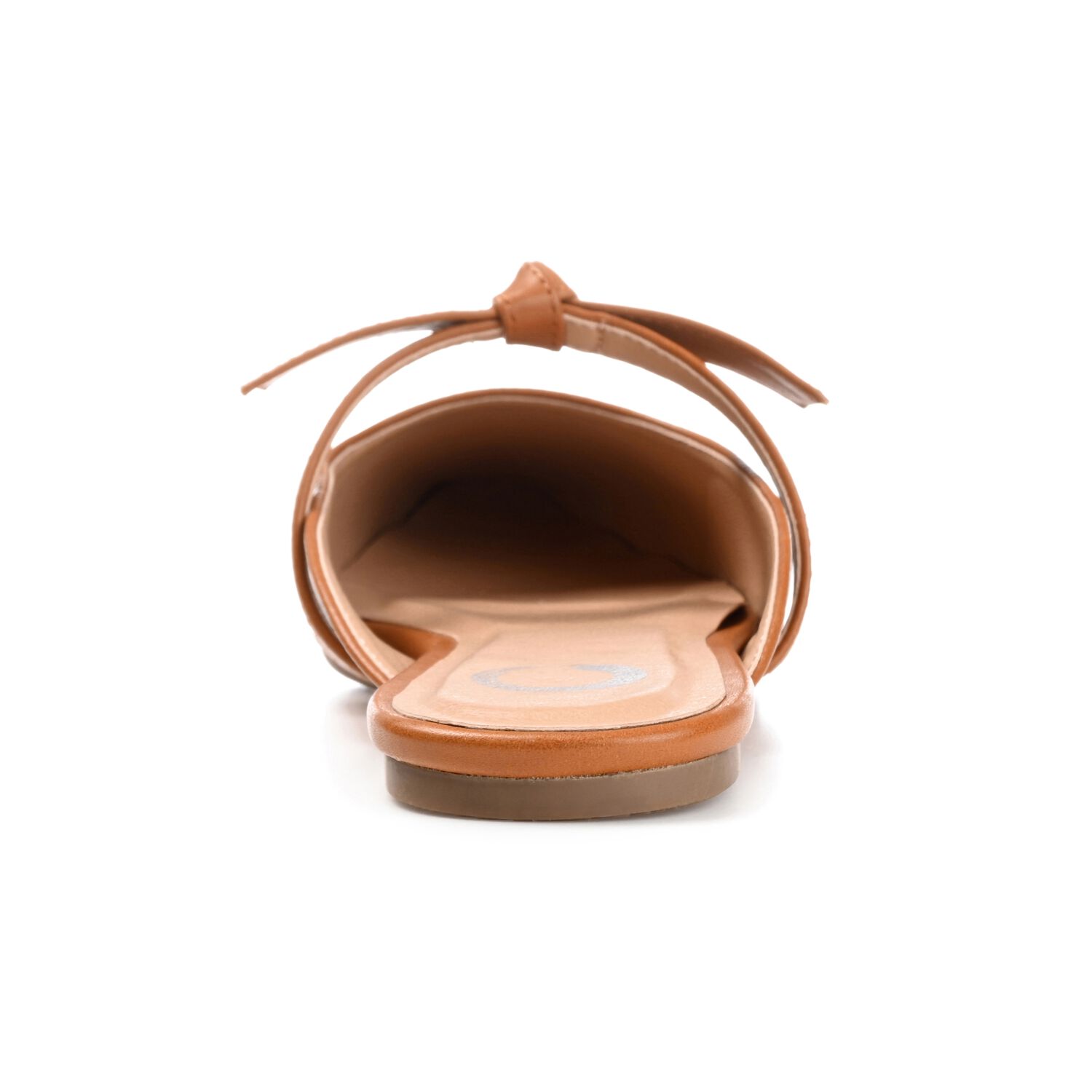 Women's Missie Mule, , alternate image number 1