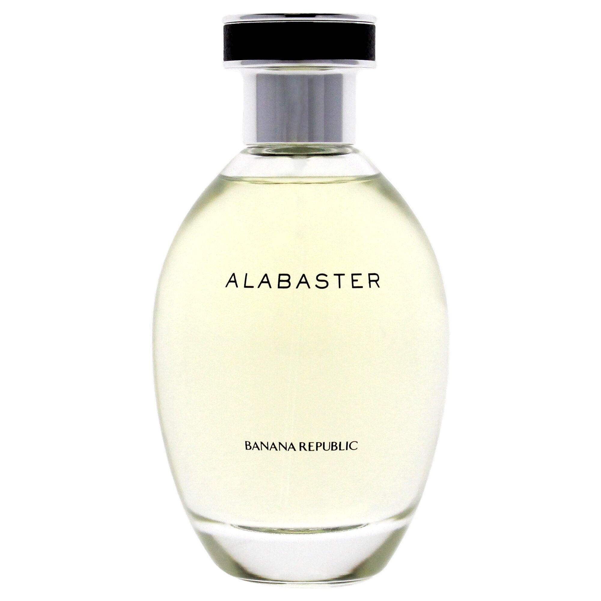 Banana Republic Alabaster by Banana Republic for Women - 3.4 oz EDP Spray, See Description, alternate image number 4