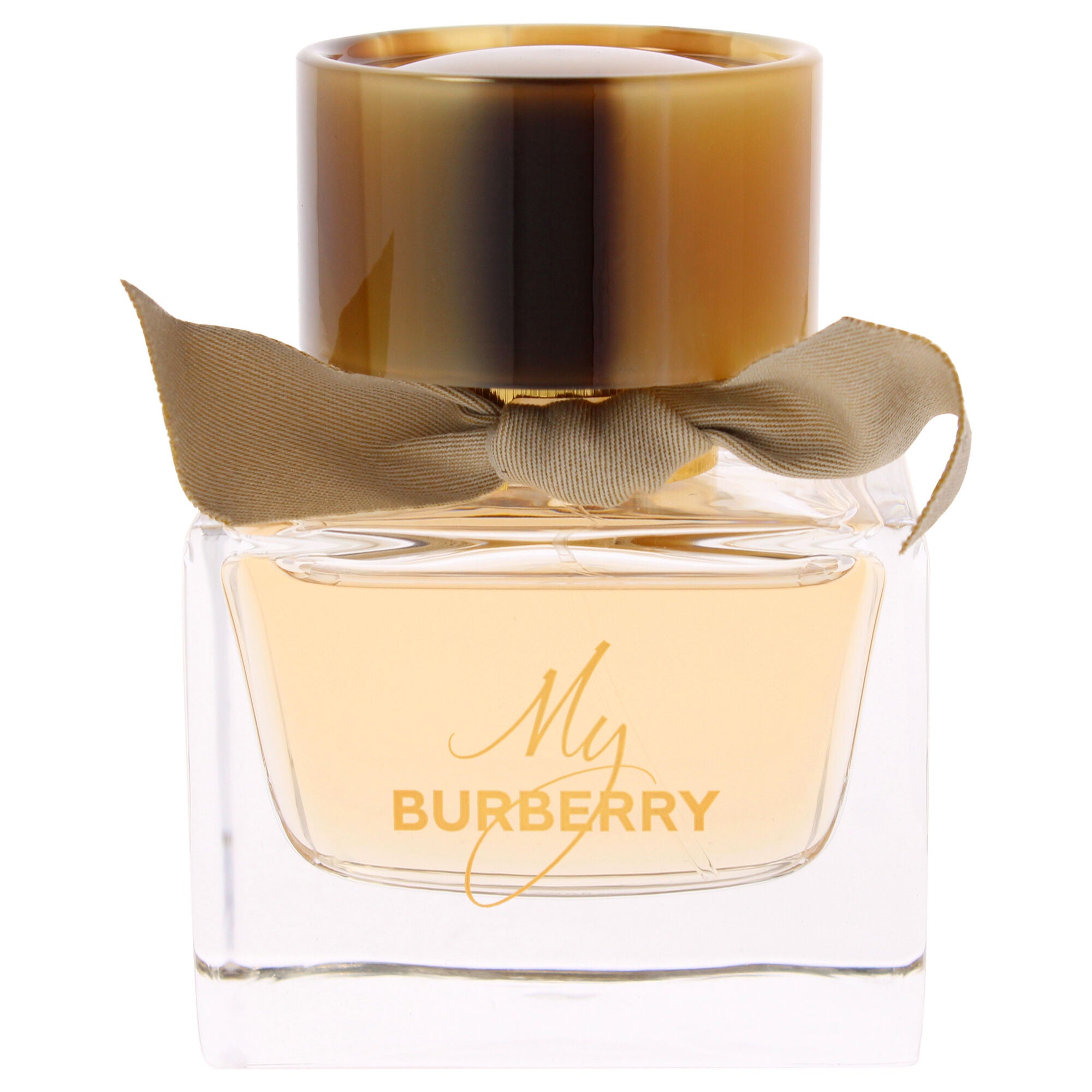 My Burberry by Burberry for Women - 1.6 oz EDP Spray, See Description, alternate image number 4