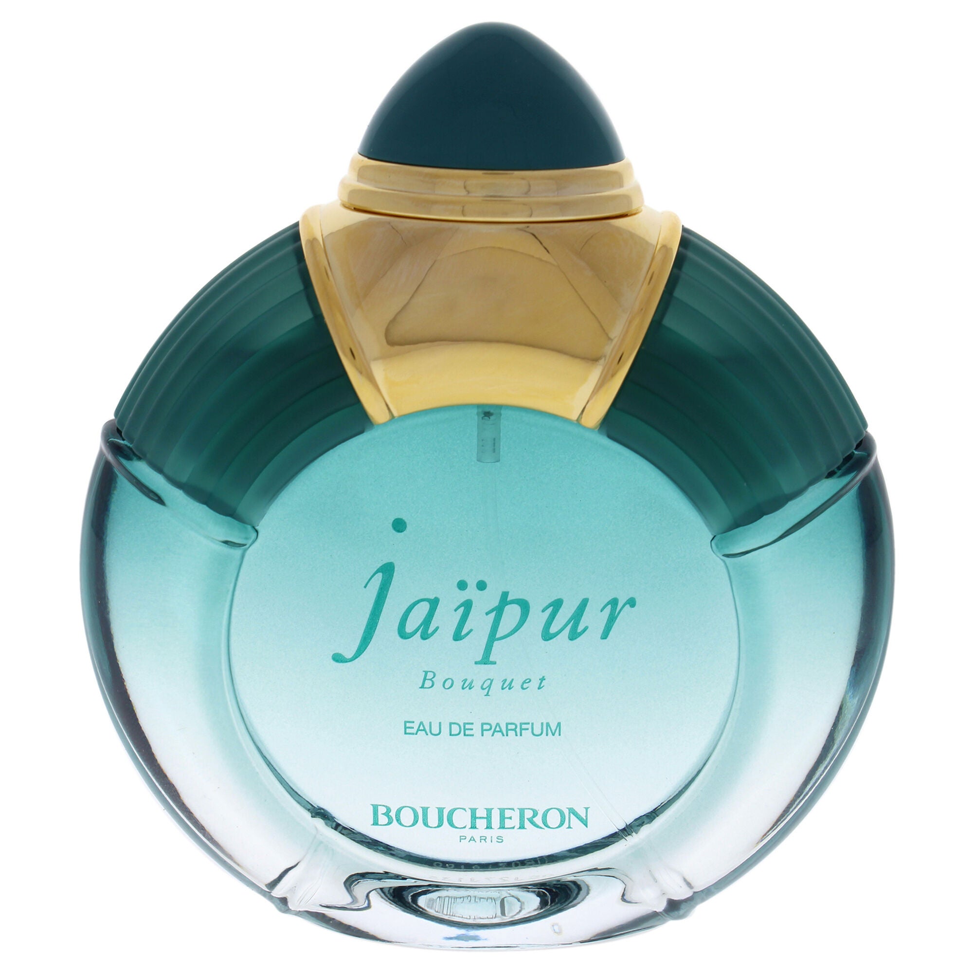 Jaipur Bouquet by Boucheron for Women - 3.3 oz EDP Spray, See Description, alternate image number 4