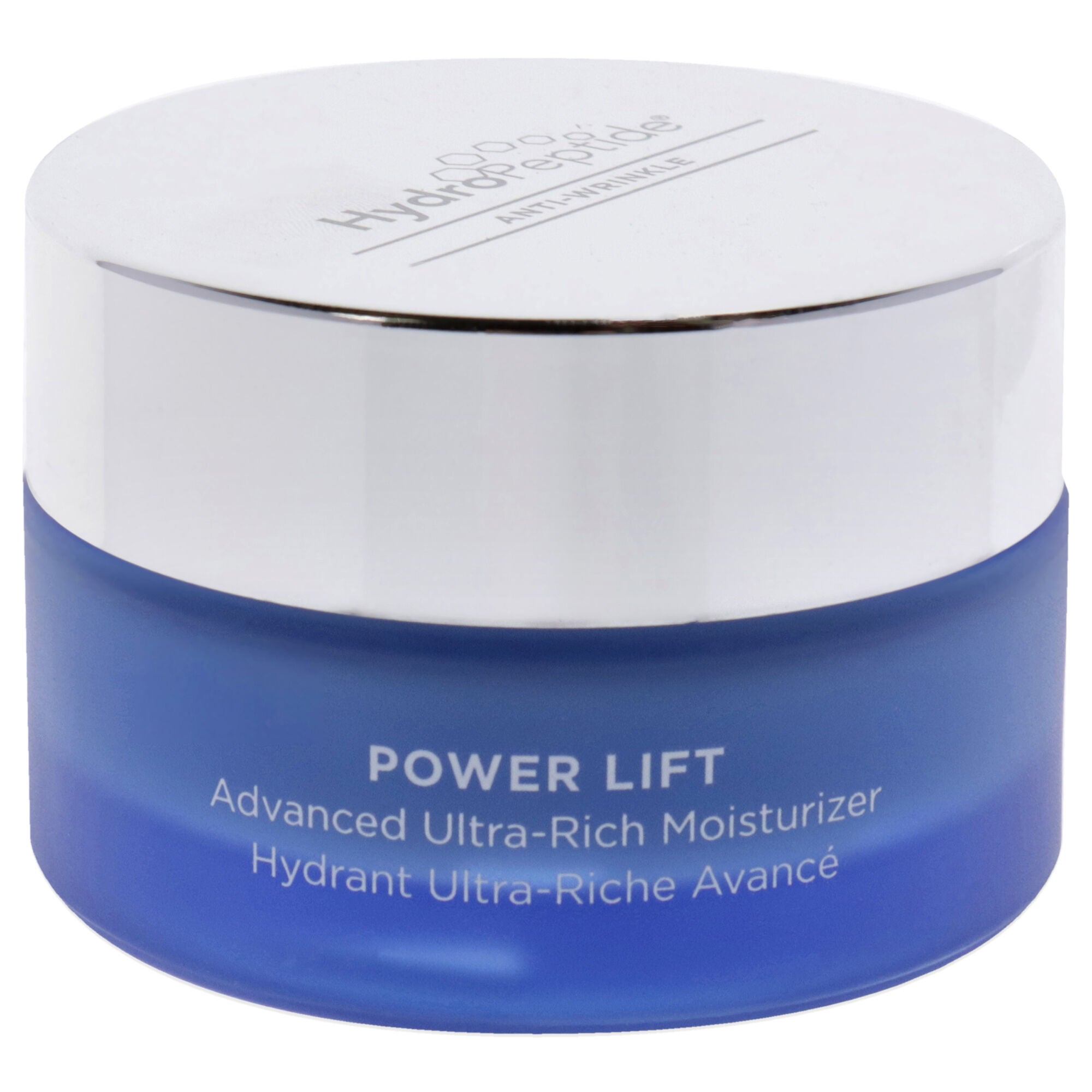 Power Lift by Hydropeptide for Unisex - 1 oz Moisturizer, See Description, alternate image number 1