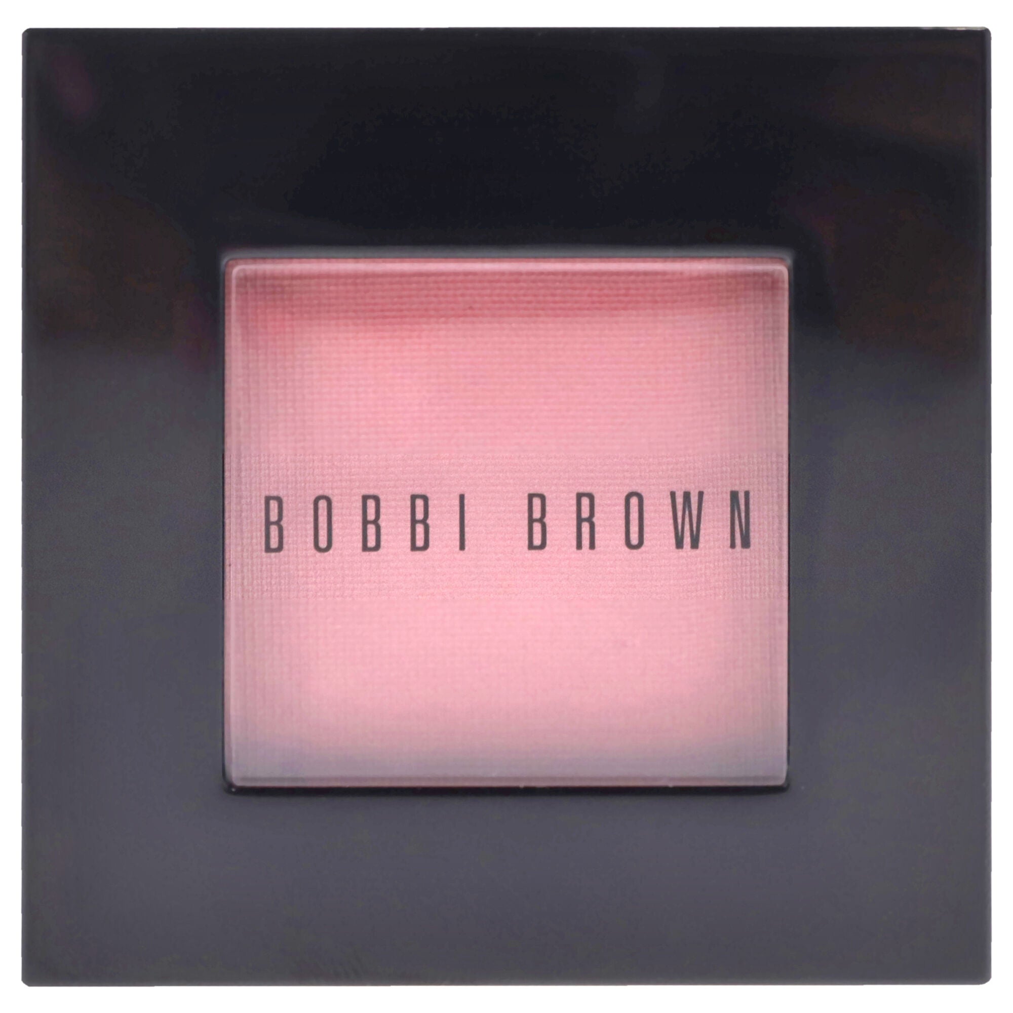 Blush - 02 Tawny by Bobbi Brown for Women - 0.13 oz Blush, See Description, alternate image number 4