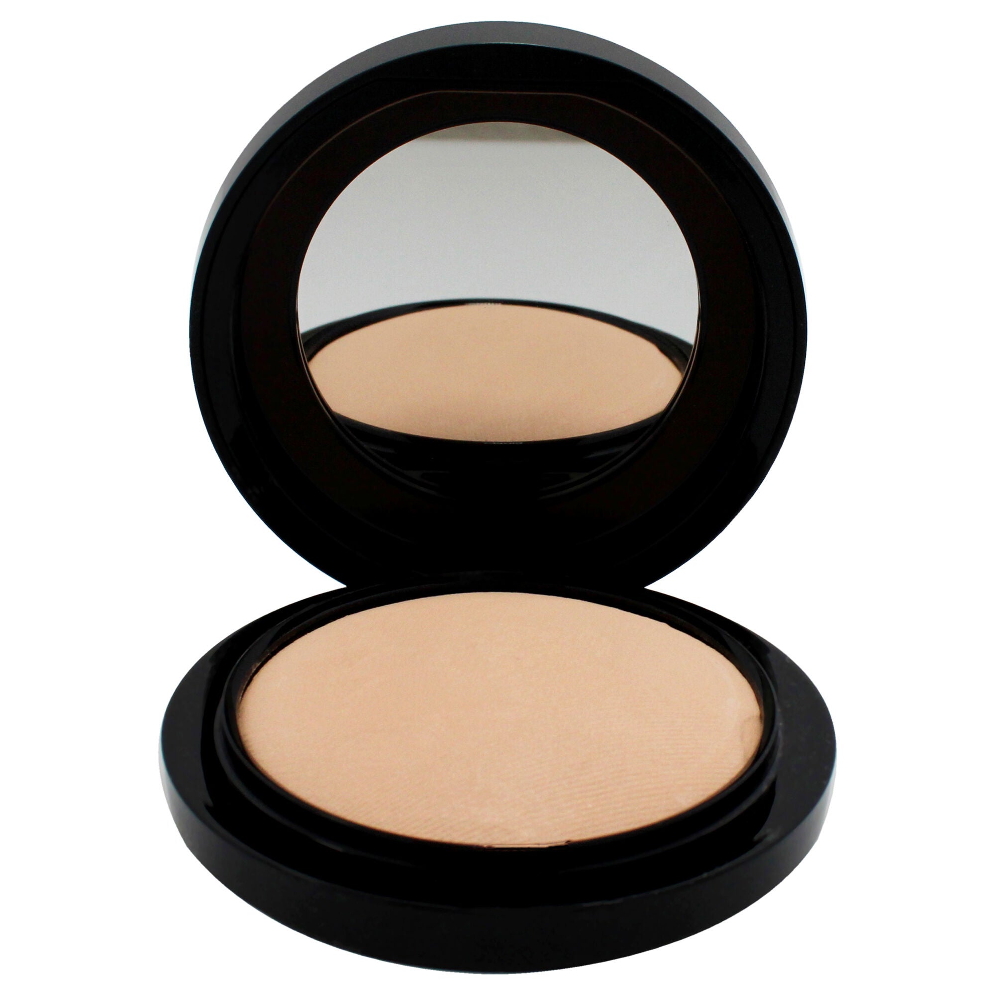 Mineralize Skinfinish Natural - Medium Plus by MAC for Women - 0.35 oz Powder, See Description, alternate image number 1
