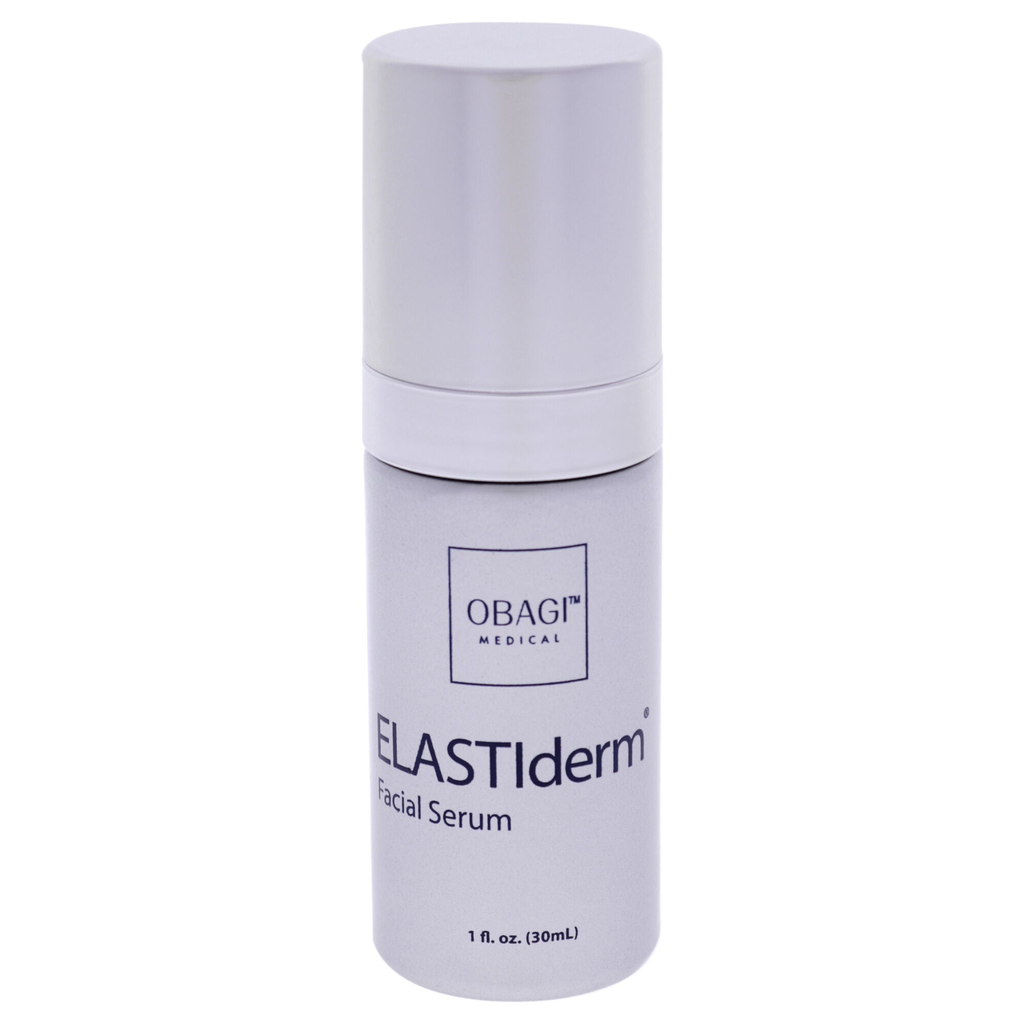 Elastiderm Facial Serum by Obagi for Women - 1 oz Serum, See Description, alternate image number 4