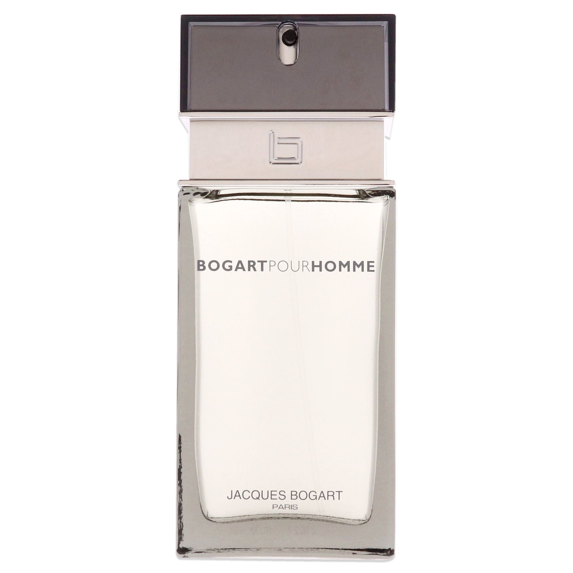 Bogart Pour Homme by Jacques Bogart for Men - 3.33 oz EDT Spray, See Description, alternate image number 4