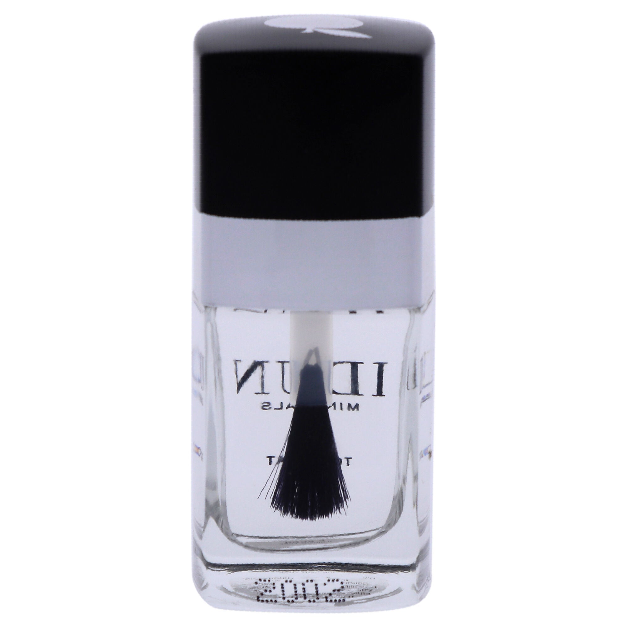 Nail Polish - Diamant by Idun Minerals for Women - 0.37 oz Nail Polish, , alternate image number 3