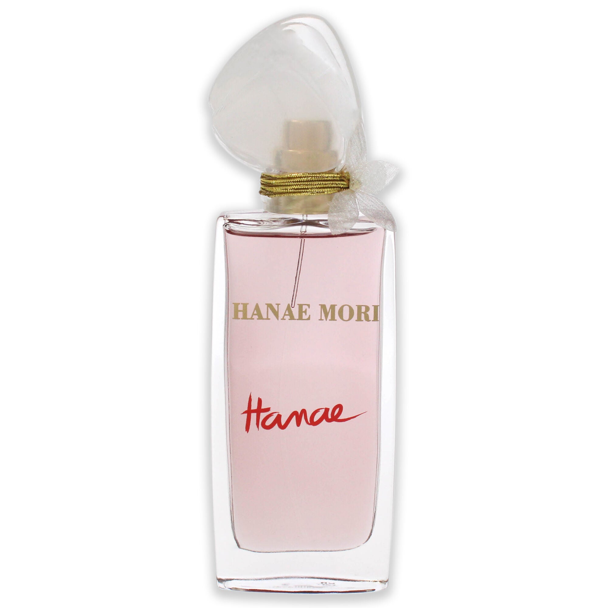Hanae by Hanae Mori for Women - 1.7 oz EDP Spray, , alternate image number 6