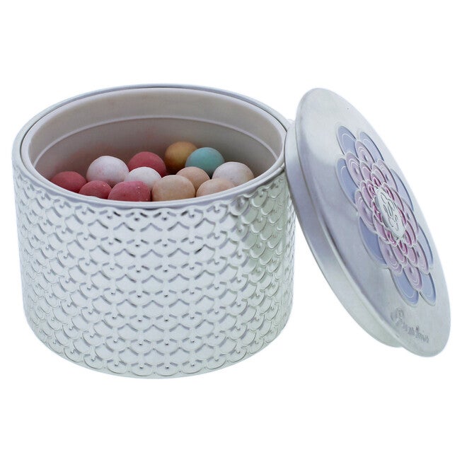 Meteorites Light Revealing Pearls of Powder - 2 Clair by Guerlain for Women - 0.88 oz Powder, , alternate image number null