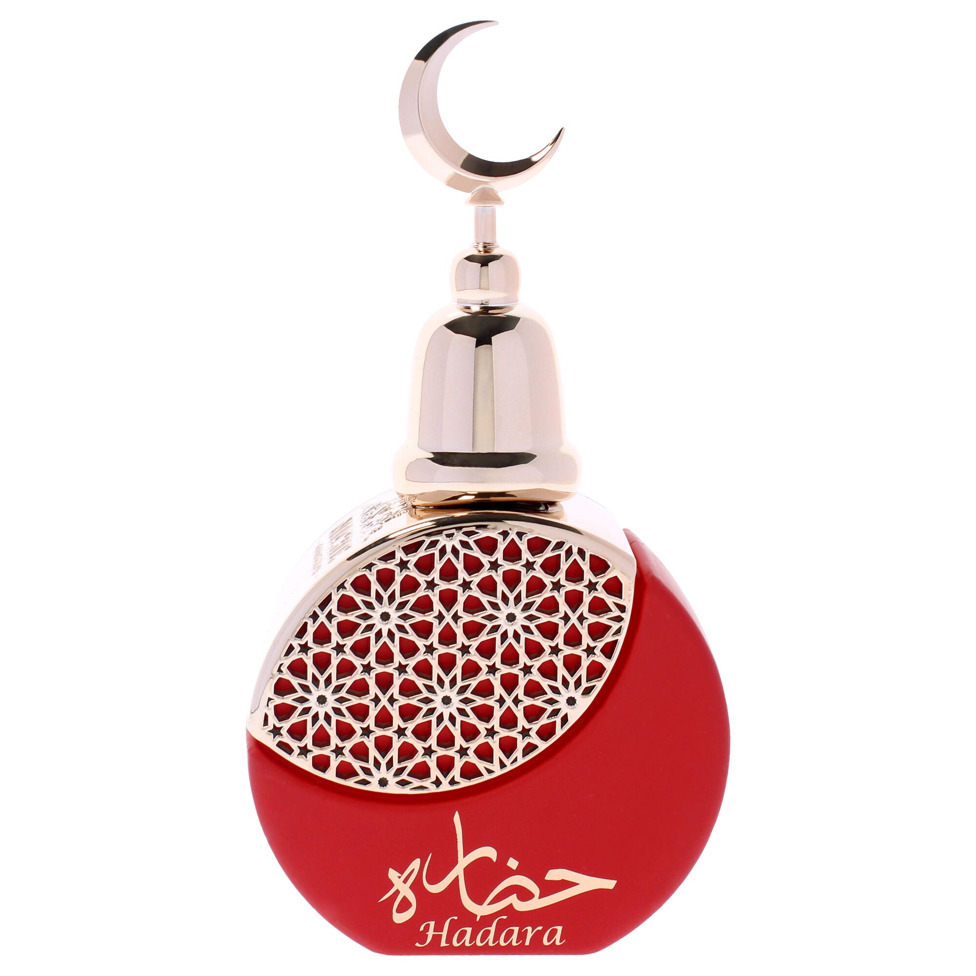 Paris Pleated Sequin Gown, Nocturnal Navy, alternate image number 3