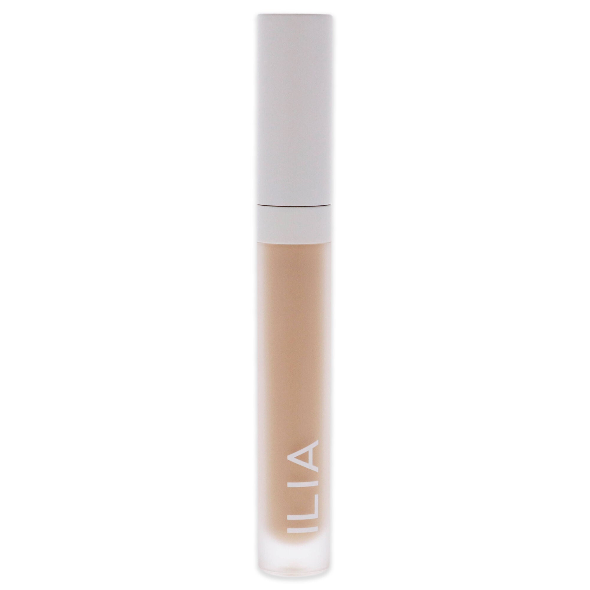 True Skin Serum Concealer - SC2.75 Wasabi by ILIA Beauty for Women - 0.16 oz Concealer, , alternate image number 4