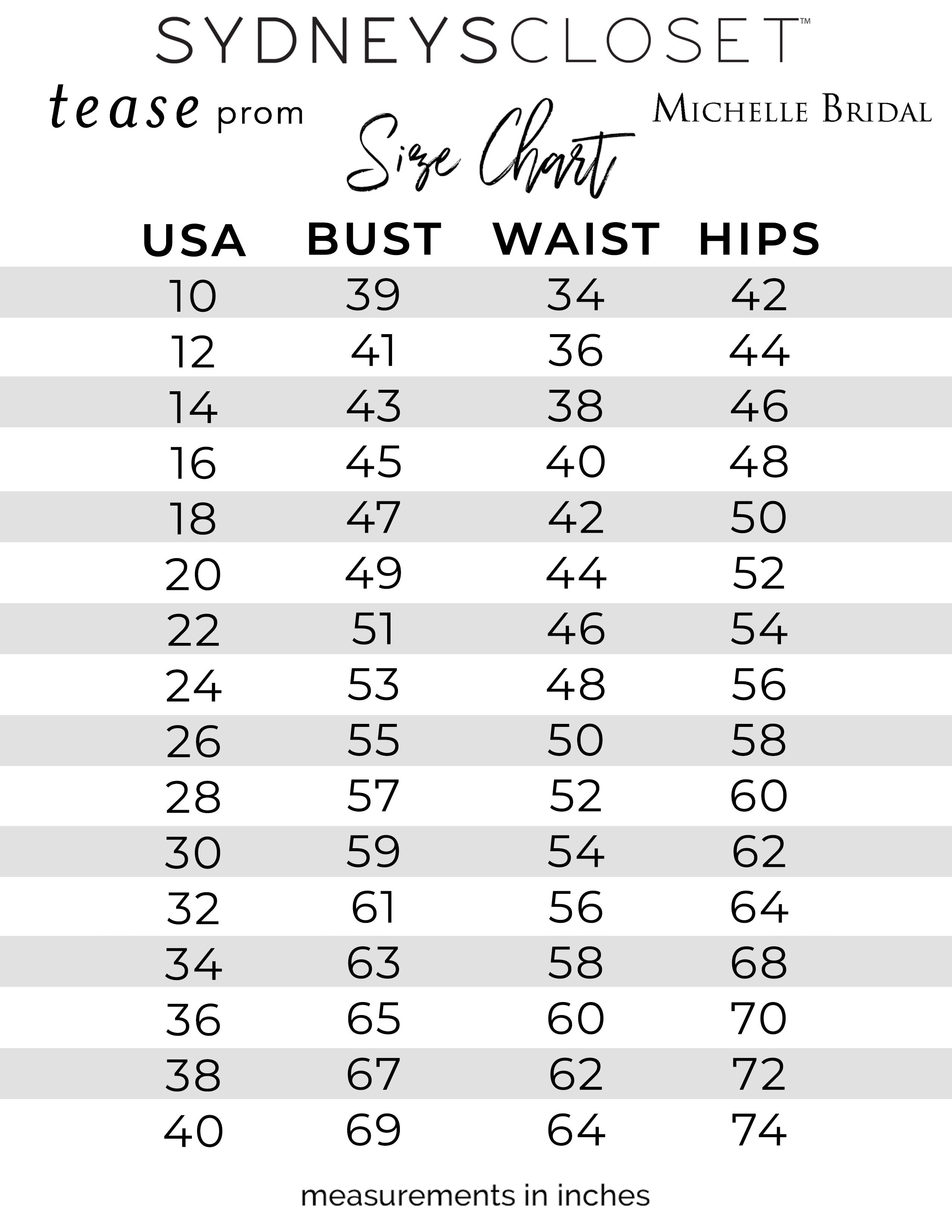 Front Runner Plus Size Formal Dress, Unicorn, alternate image number 2