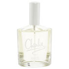 Charlie White by Revlon for Women - 3.4 oz EDT Spray, , alternate image number null