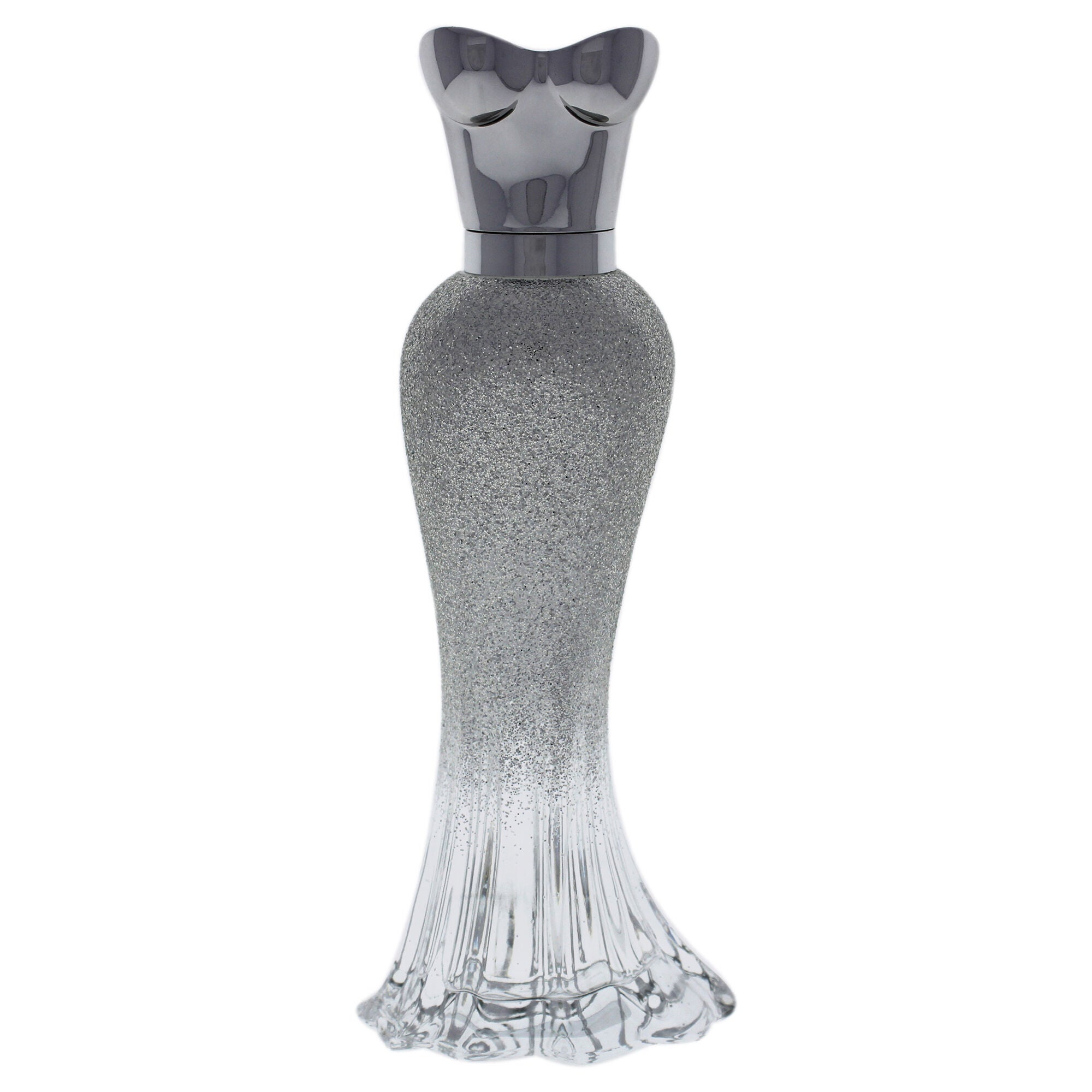 Platinum Rush by Paris Hilton for Women - 3.4 oz EDP Spray, , alternate image number 5