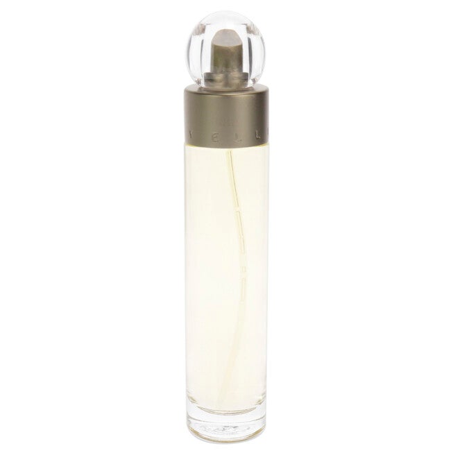 360 by Perry Ellis for Women - 3.4 oz EDT Spray, , alternate image number null
