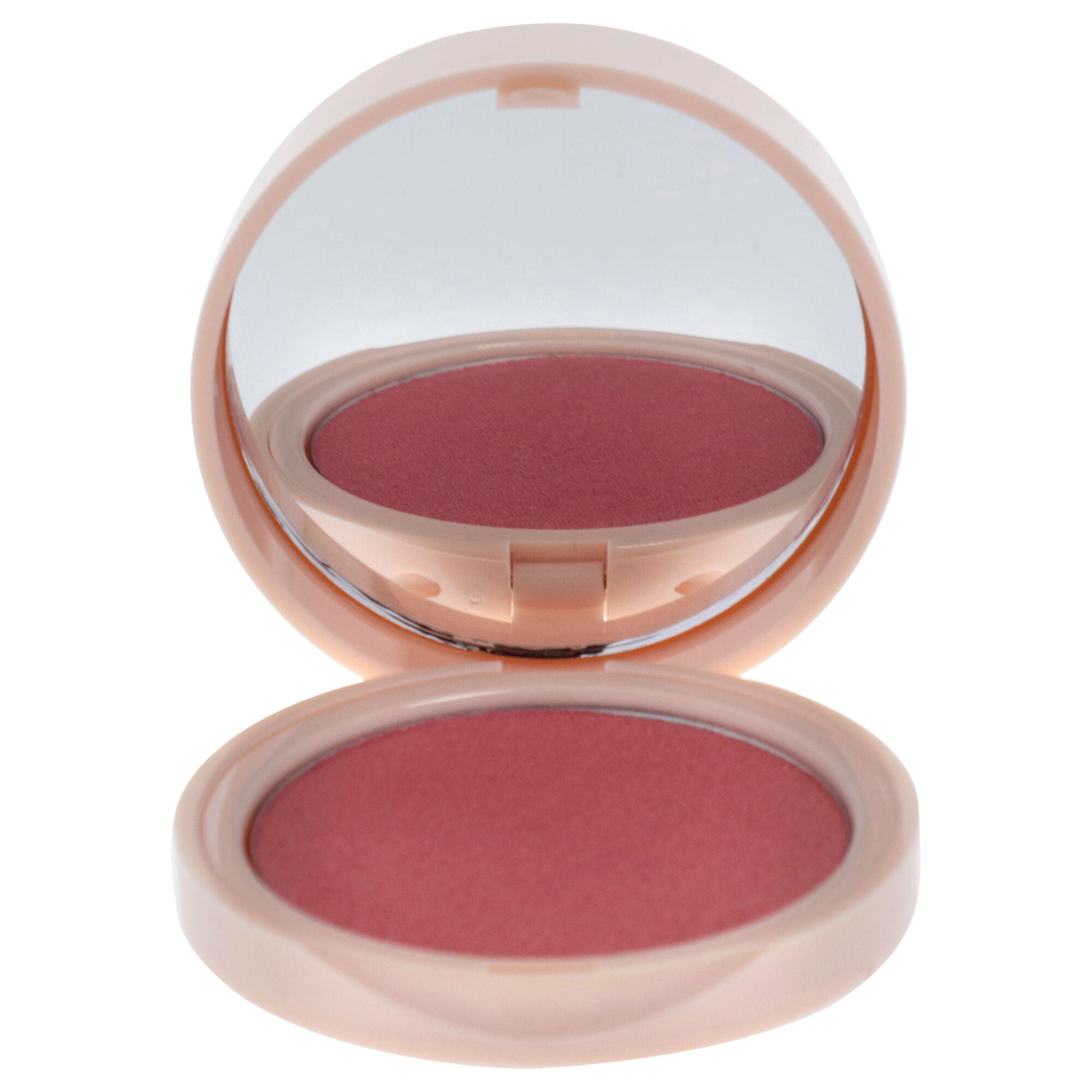 Wonder Me Blush - 002 Hug Me-Glow by Pupa Milano for Women - 0.141 oz Blush, See Description, alternate image number 4