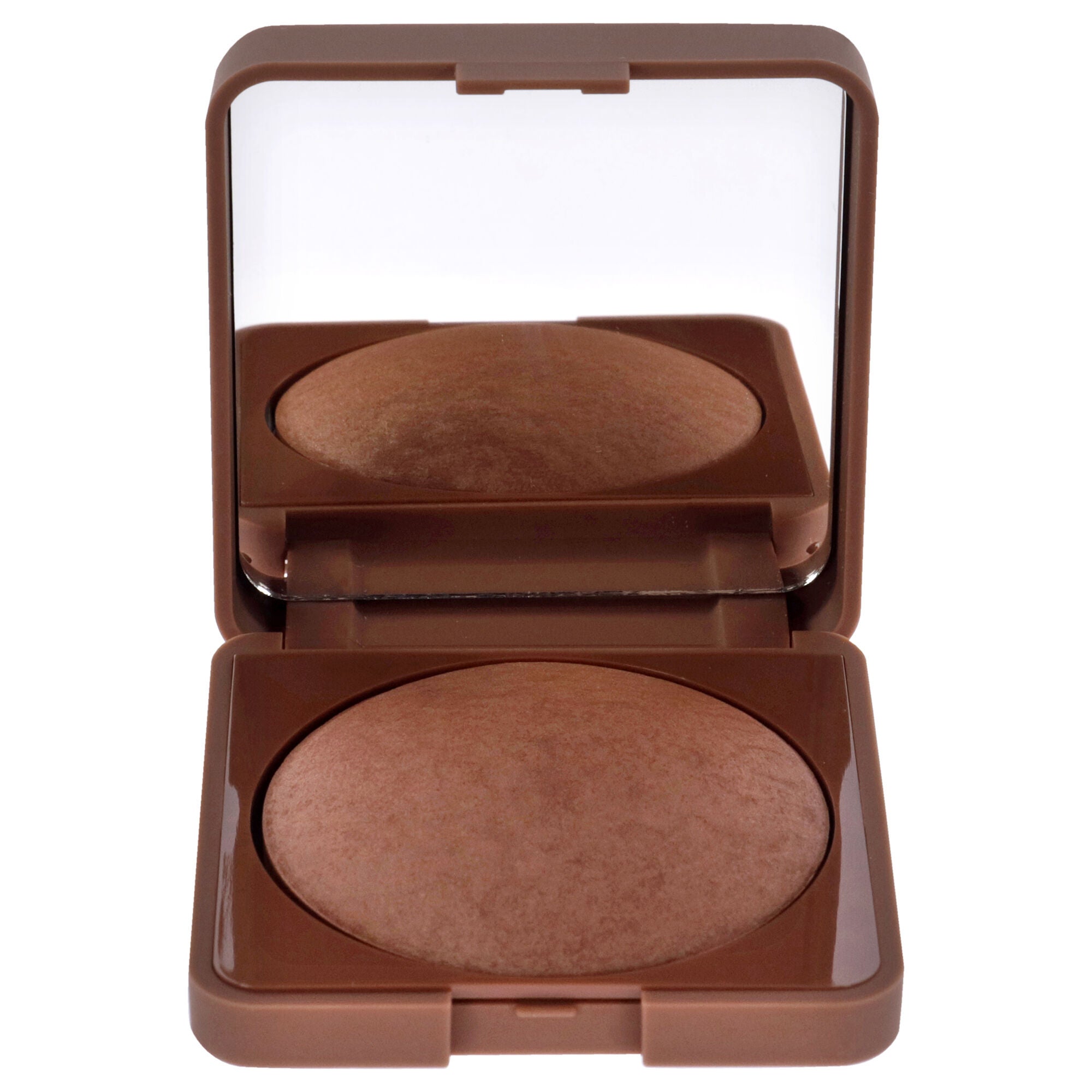 The Bronzer Powder - 674 by 3INA for Women - 0.25 oz Bronzer, , alternate image number 5