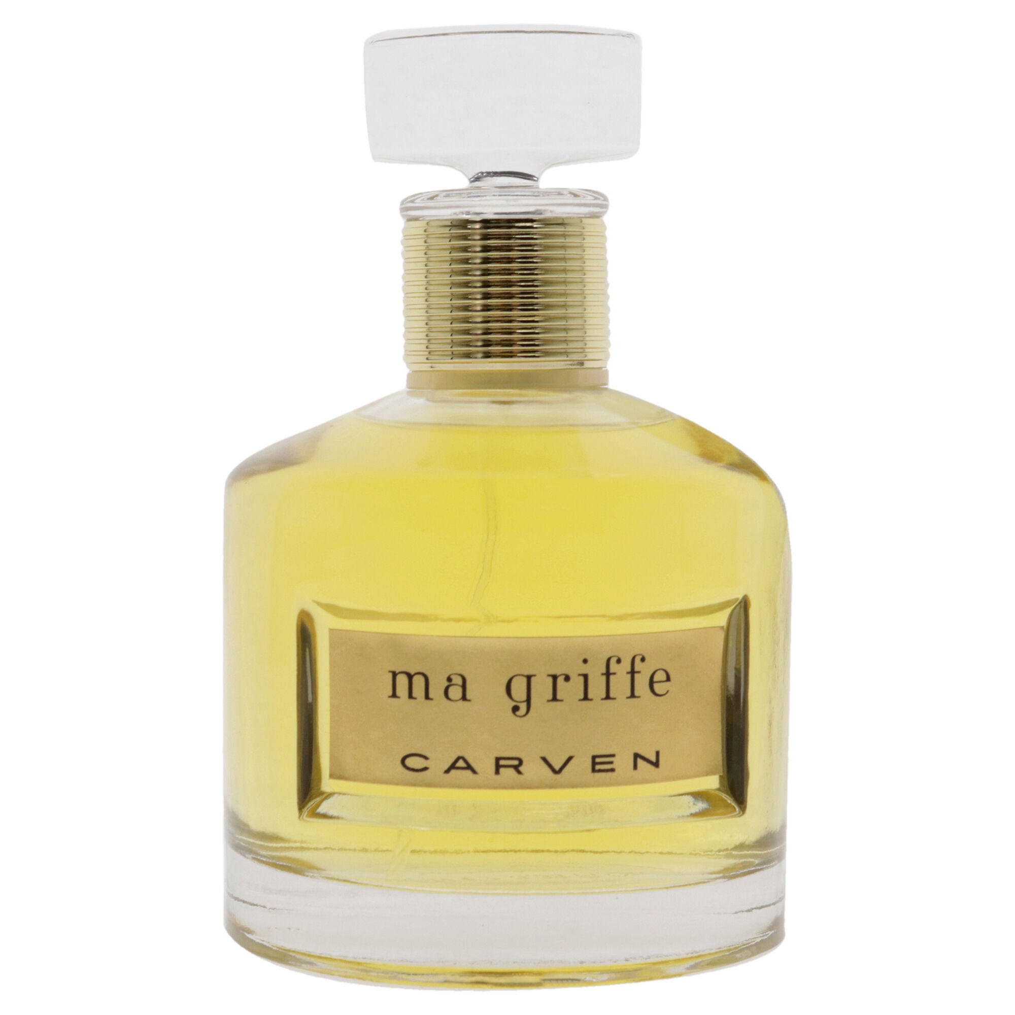 Ma Griffe by Carven for Women - 3.3 oz EDP Spray, See Description, alternate image number 4