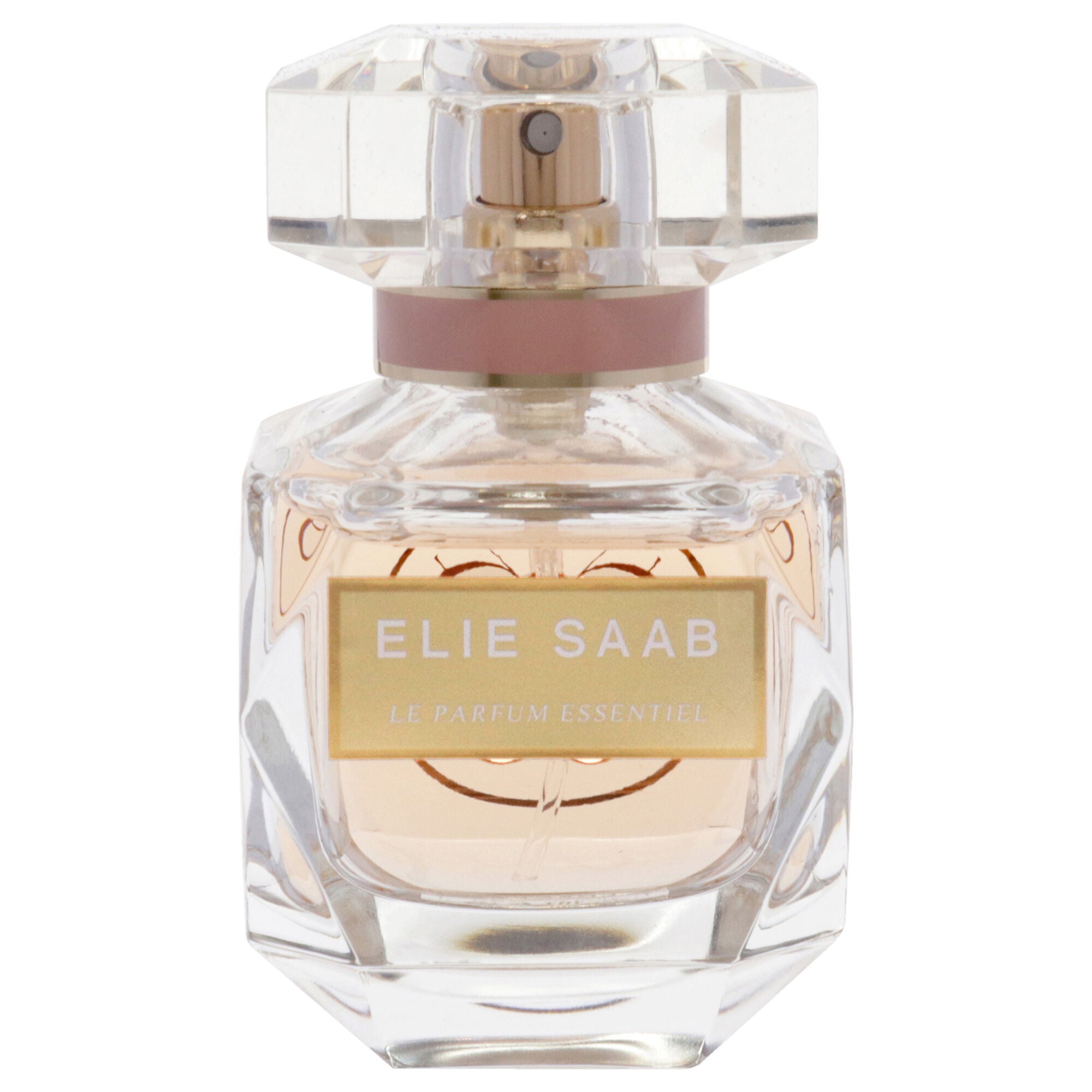 Elie Saab Le Parfum Essentiel by Elie Saab for Women - 1 oz EDP Spray, , alternate image number 5