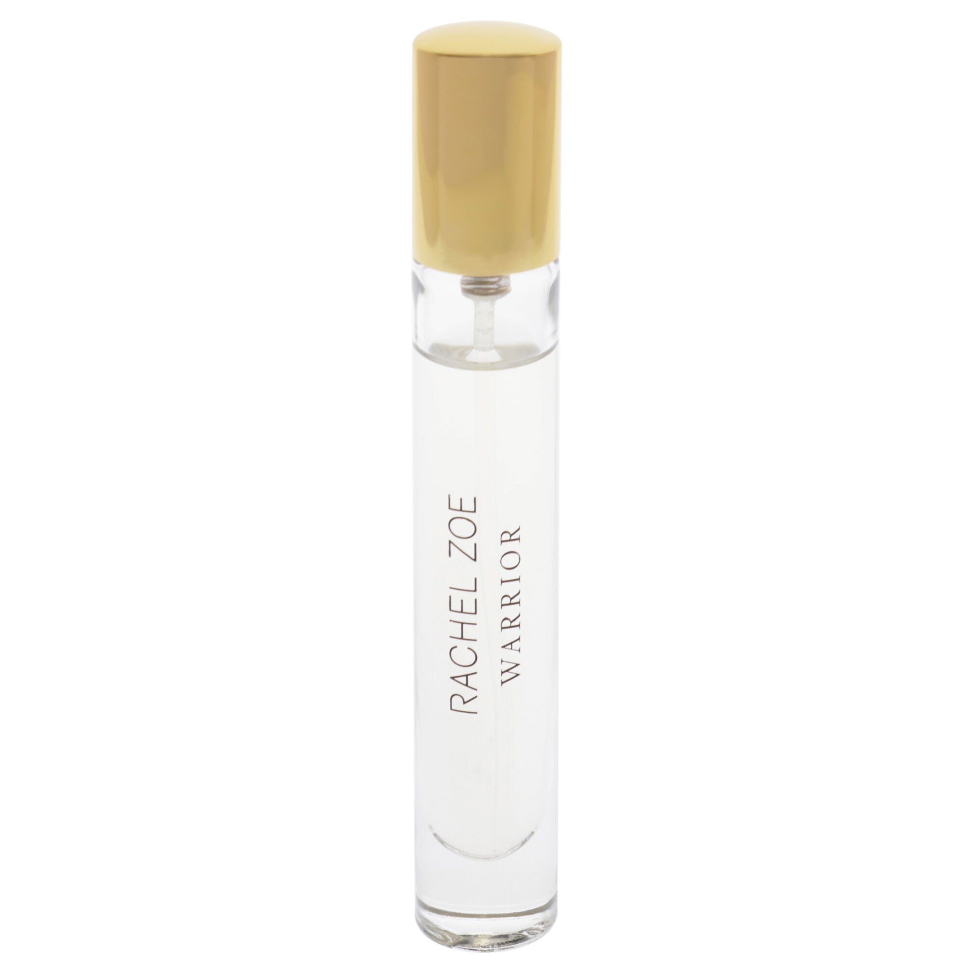 Warrior by Rachel Zoe for Women - 0.34 oz EDP Spray (Mini), See Description, alternate image number 4