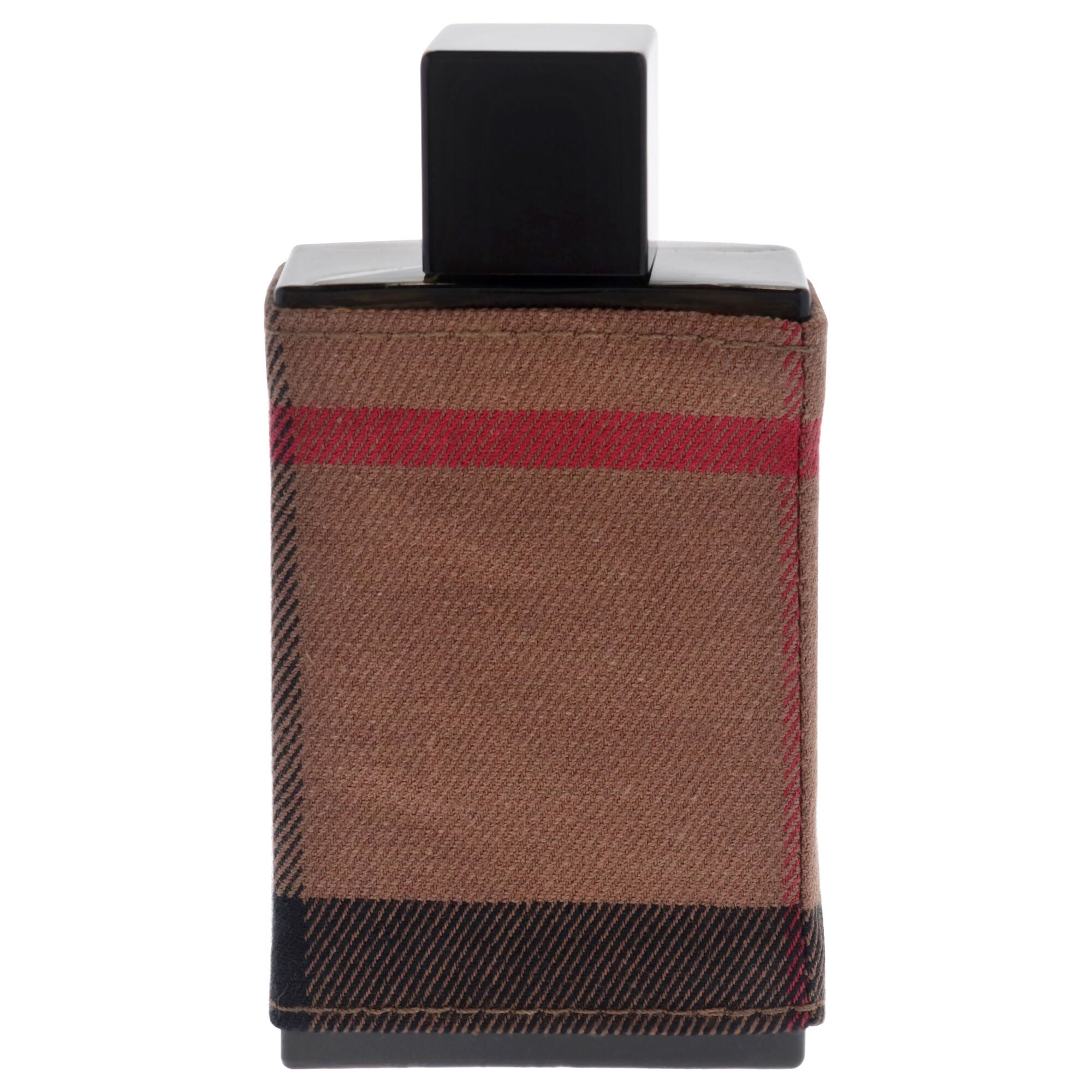 Burberry London by Burberry for Men - 3.3 oz EDT Spray, , alternate image number 6