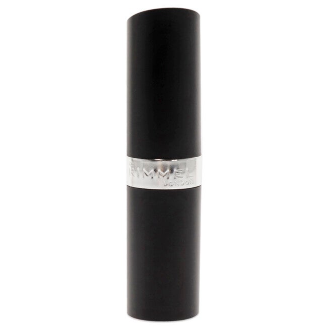 Lasting Finish Lipstick - 30 Dark Red by Rimmel London for Women - 0.14 oz Lipstick, , alternate image number null