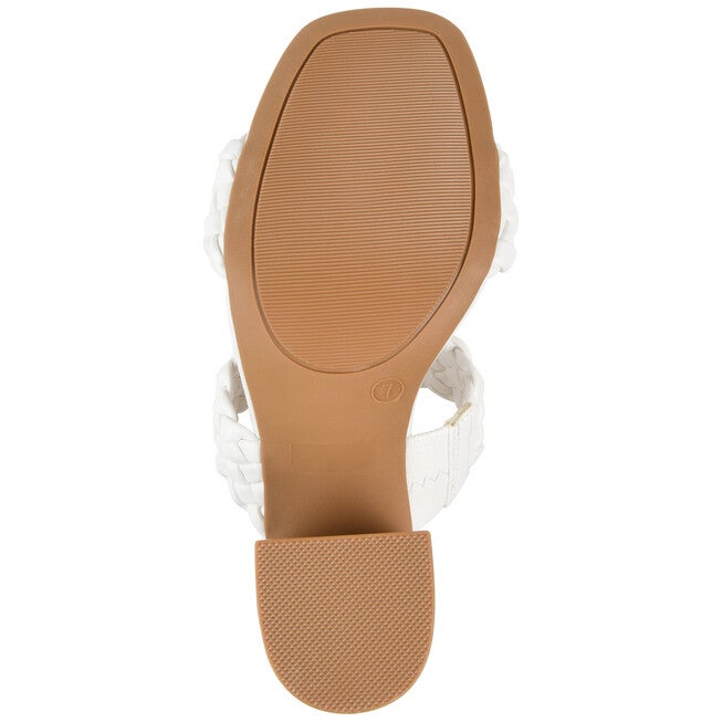 Women's Melissa Pump, , alternate image number 4