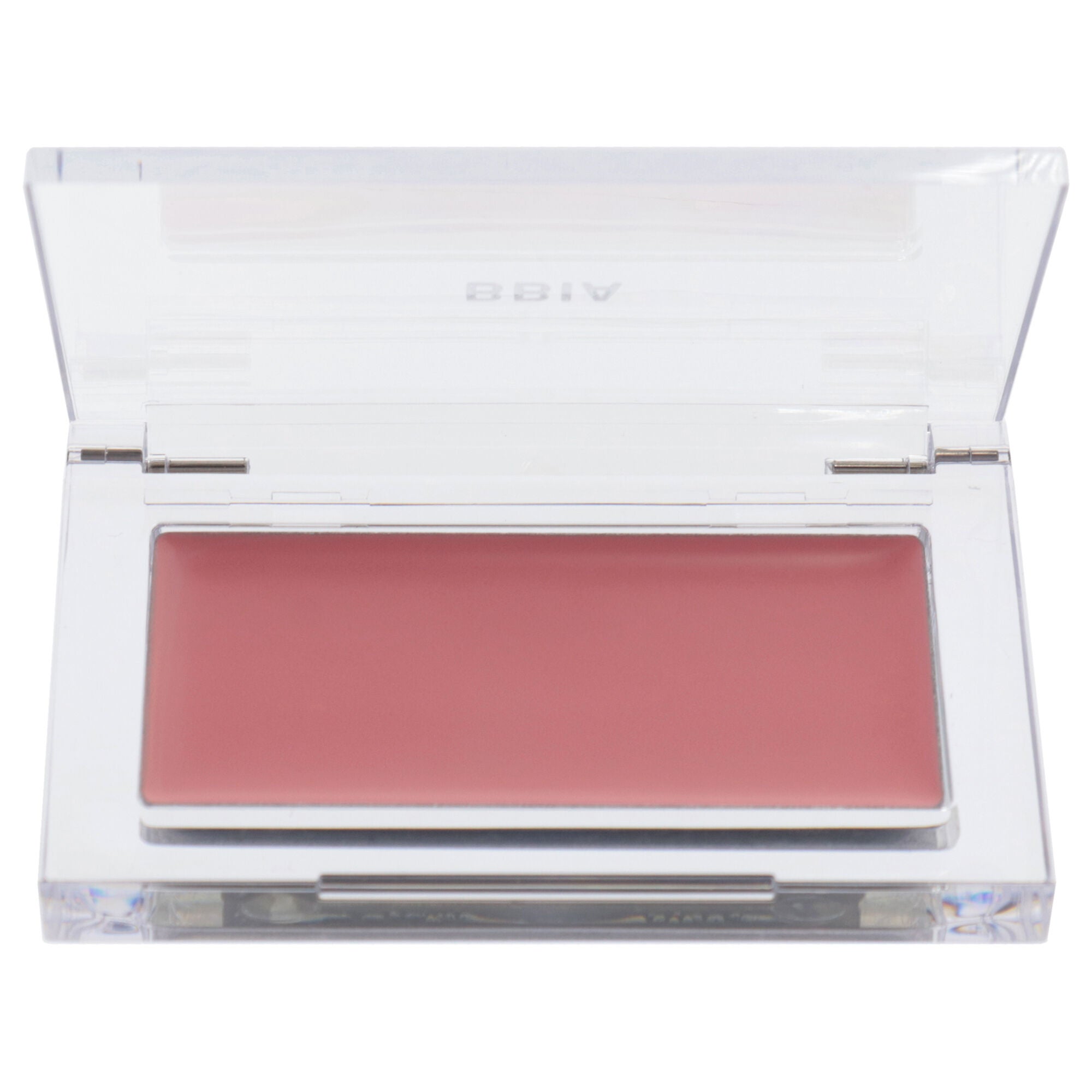 Ready To Wear Downy Cheek - 01 Downy Pink by BBIA for Women - 0.12 oz Blush, Pink, alternate image number 1