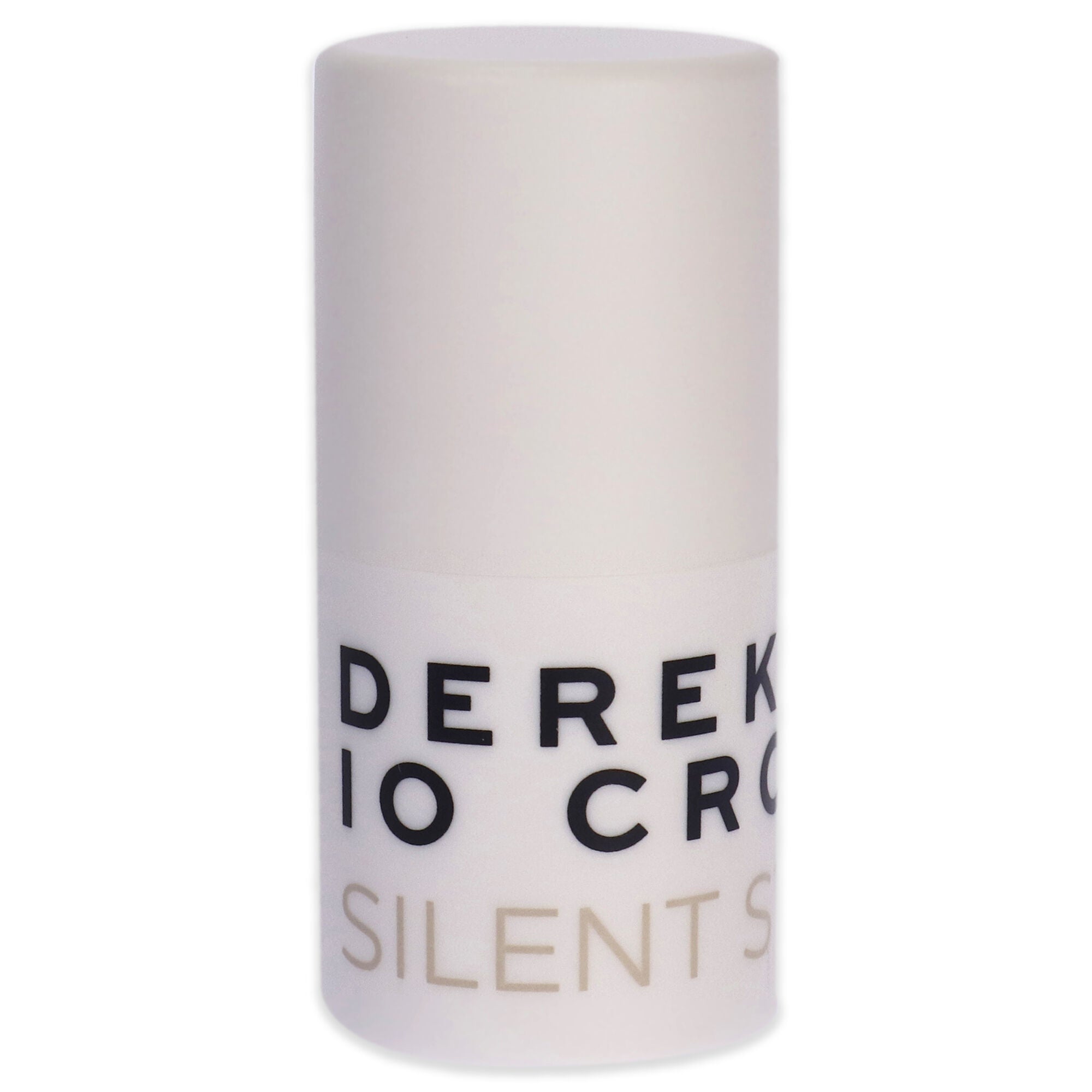 Silent St Chubby Stick by Derek Lam for Women - 0.15 oz Stick Parfume, , alternate image number 3