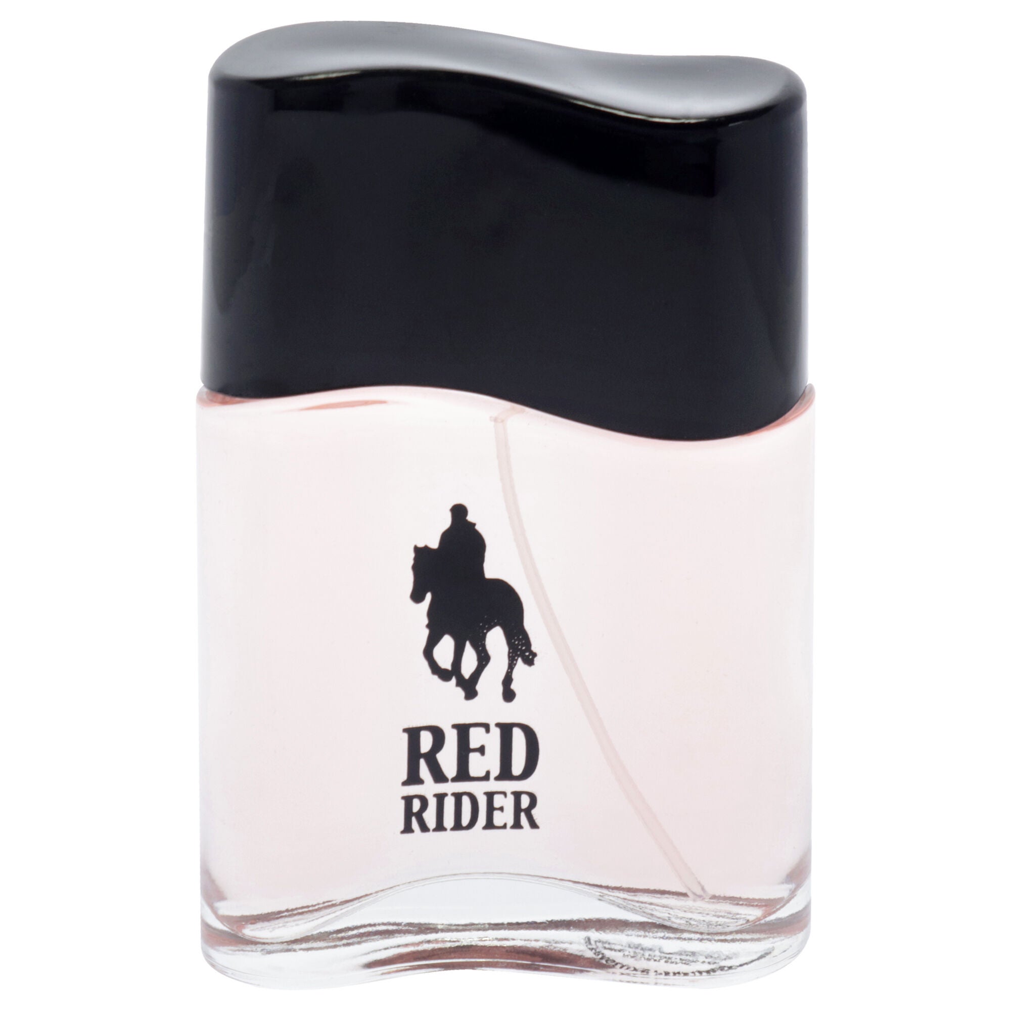 Red Rider by Fragluxe for Men - 3.3 oz EDT Spray, See Description, alternate image number 4