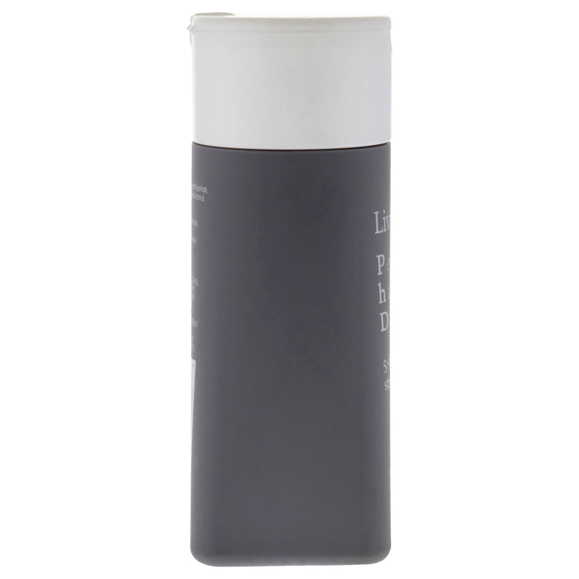 Perfect Hair Day (PhD) 5-in-1 Styling Treatment by Living proof for Unisex - 4 oz Treatment, See Description, alternate image number 1