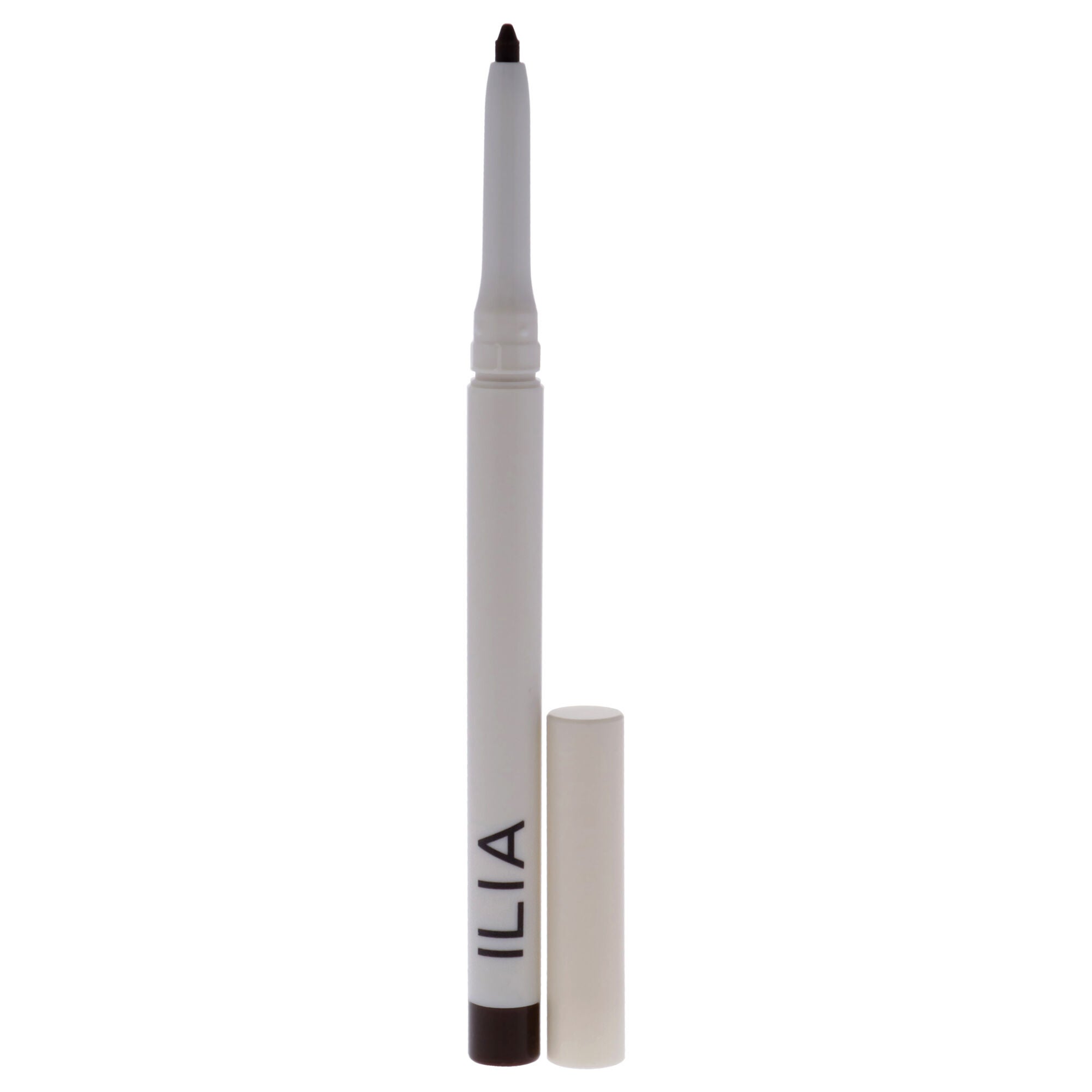 Clean Line Gel Liner - Dusk by ILIA Beauty for Women - 0.01 oz Eyeliner, , alternate image number 5