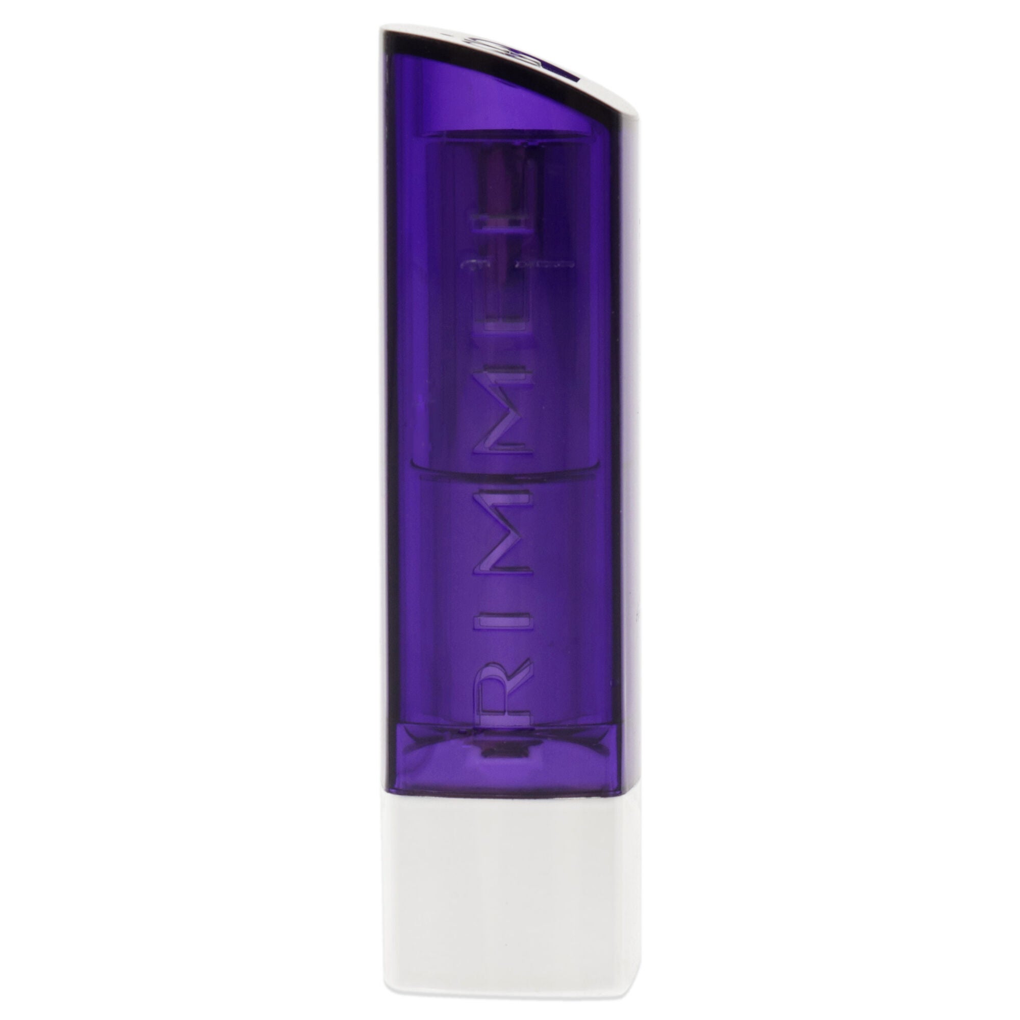 Moisture Renew Lipstick - 450 Berry Rich by Rimmel London for Women - 0.14 oz Lipstick, See Description, hi-res image number 0