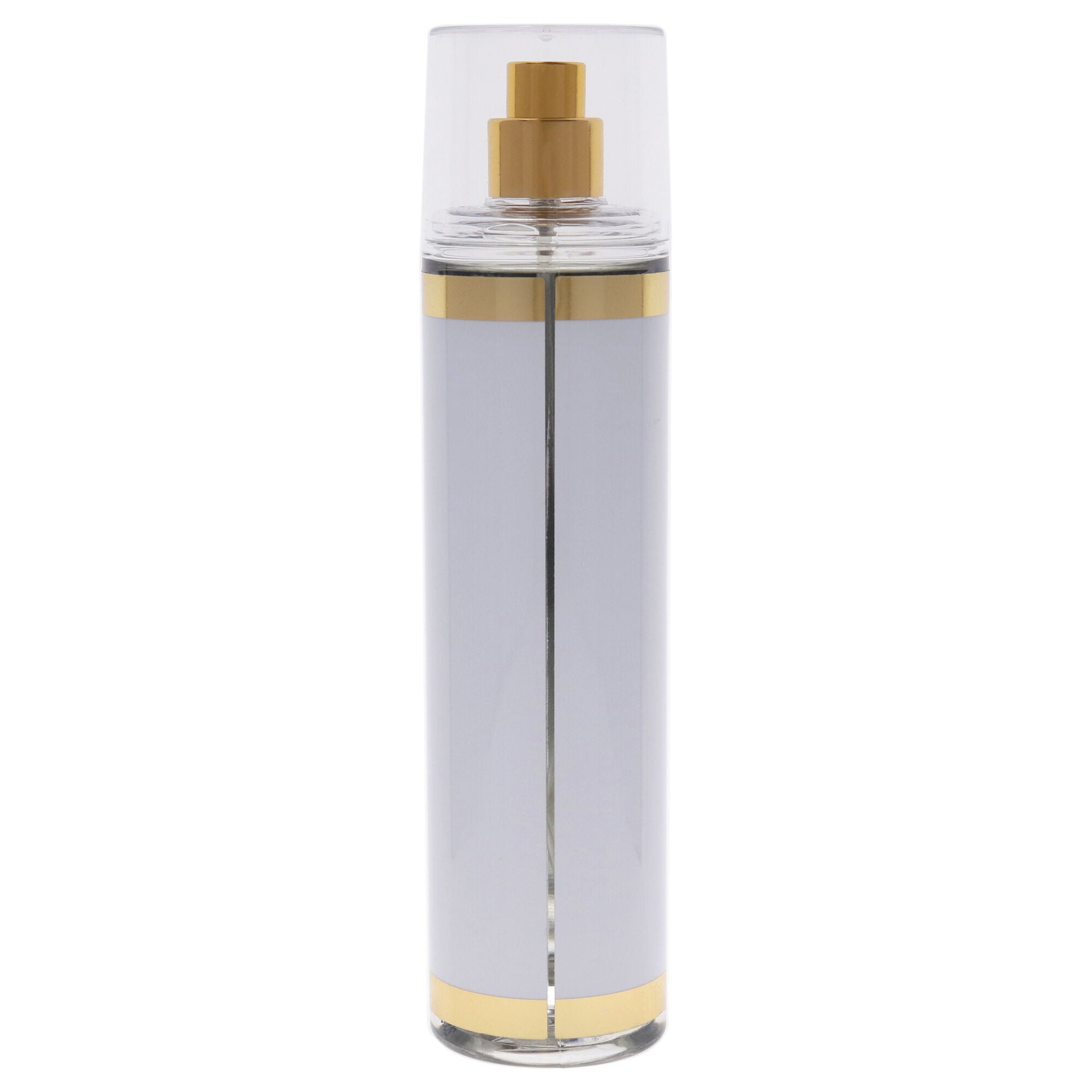 Vince Camuto by Vince Camuto for Women - 8 oz Body Mist, See Description, alternate image number 1
