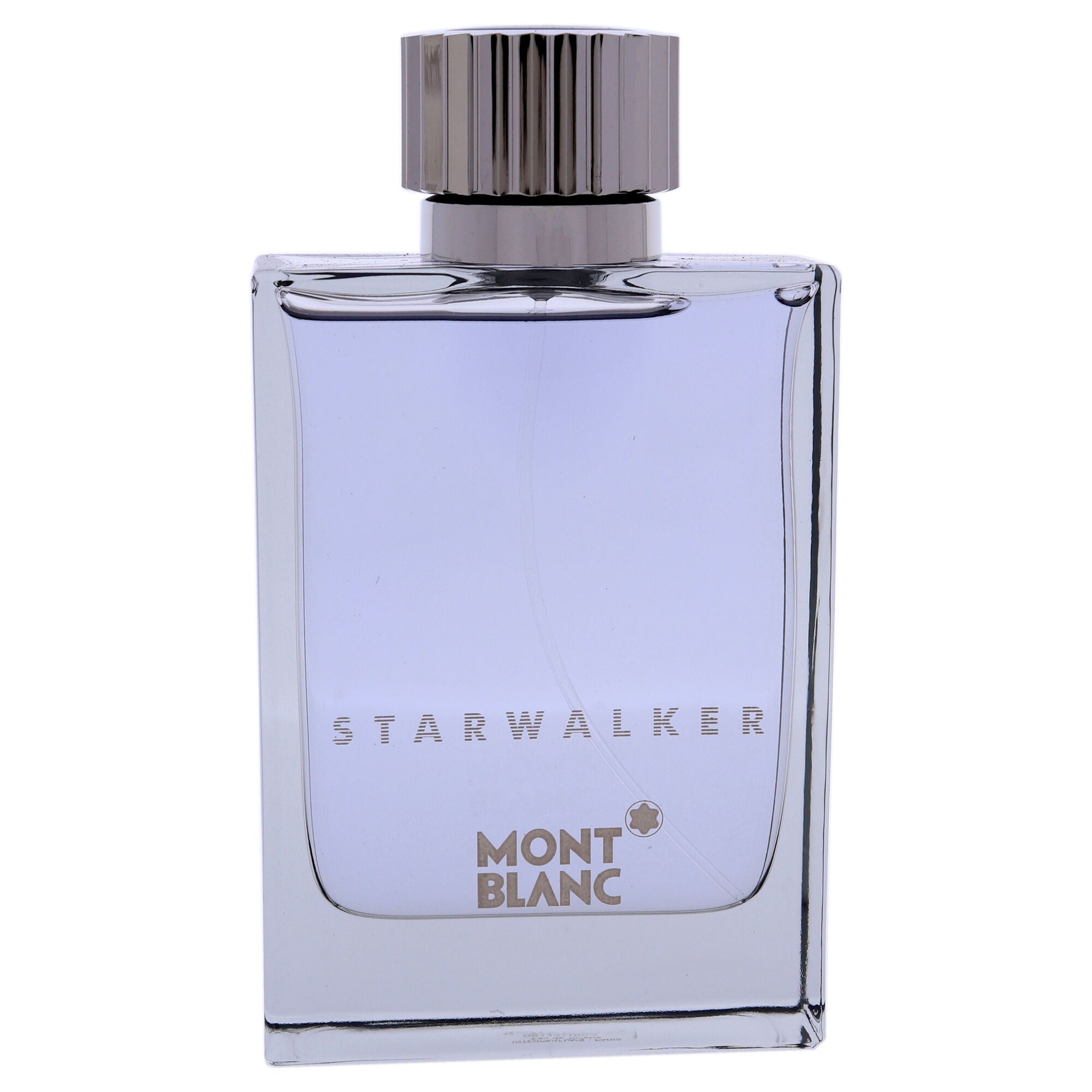Starwalker by Mont Blanc for Men - 2.5 oz EDT Spray, , alternate image number 6