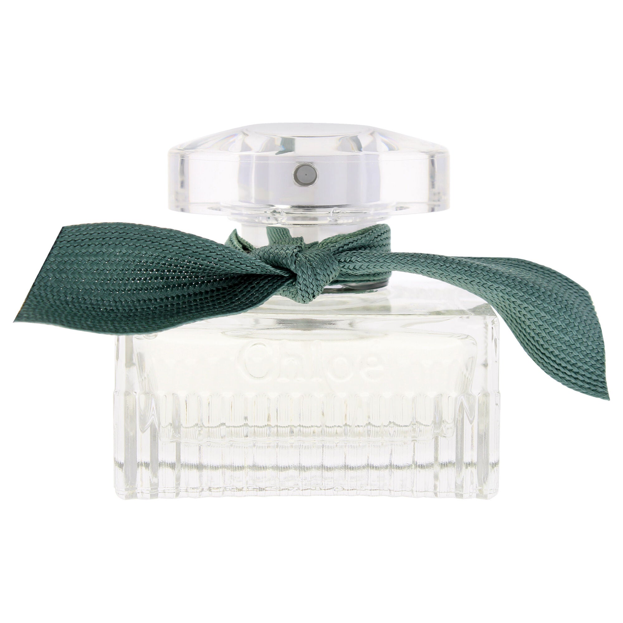 Chloe Rose Naturelle Intense by Chloe for Women - 1 oz EDP Spray, Clear, alternate image number 1