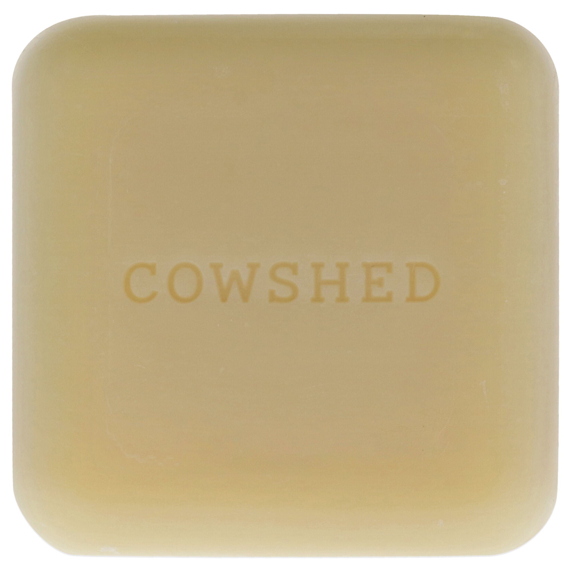 Indulge Blissful Hand and Body Soap by Cowshed for Women - 3.52 oz Soap, , alternate image number 5