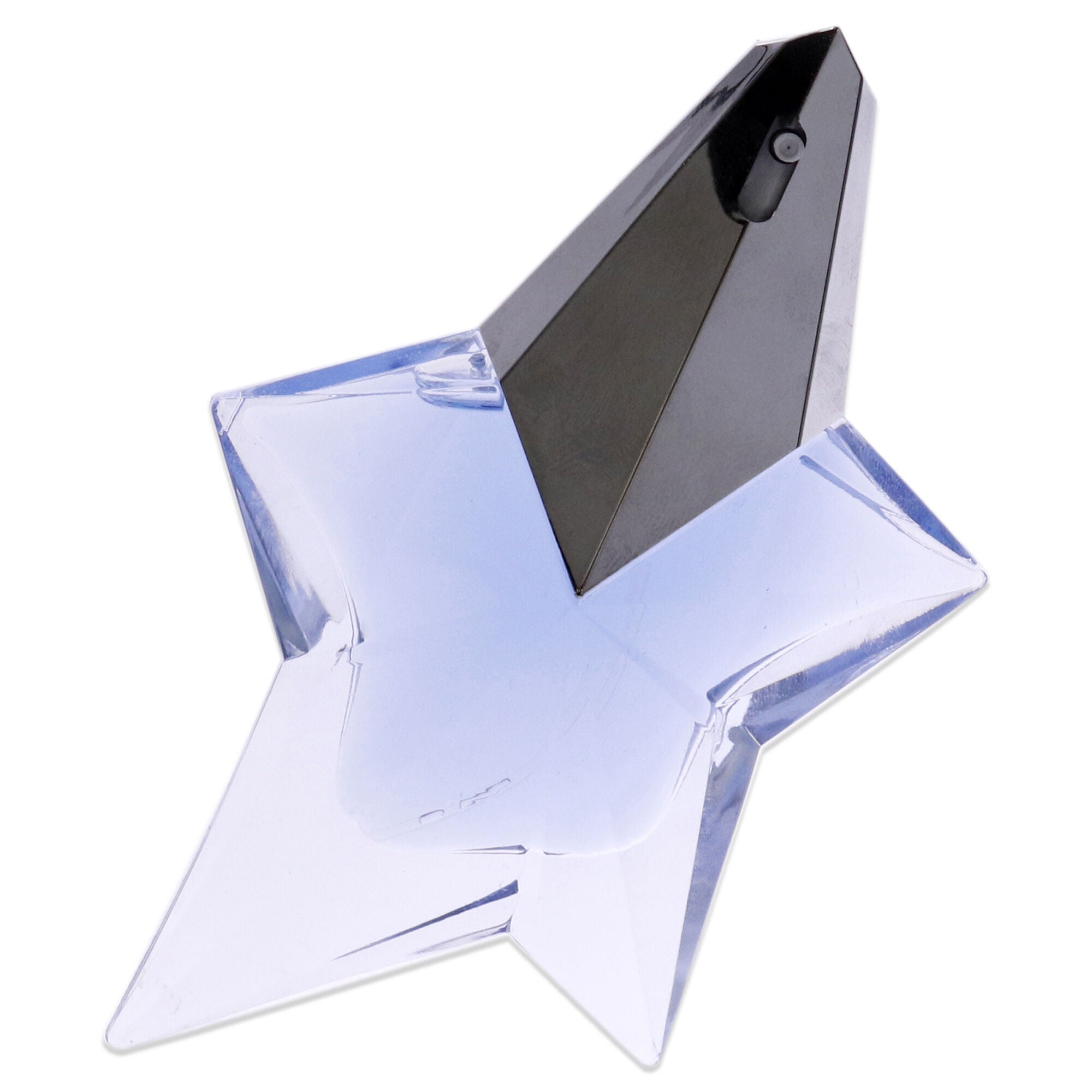 Angel by Thierry Mugler for Women - 0.8 oz EDP Spray (Refill), See Description, alternate image number 4