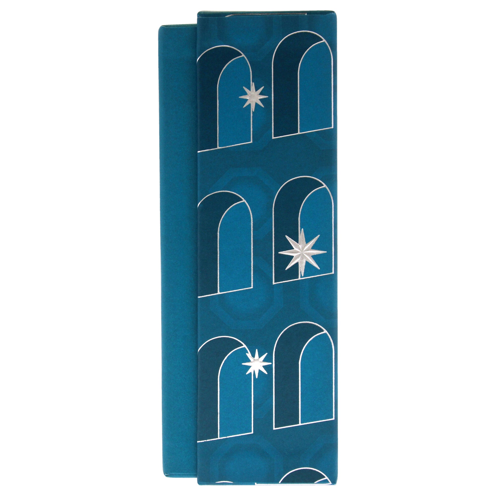 Bvlgari Man Rain Essence by Bvlgari for Men - 2 Pc Gift Set 3.3oz EDP Spray, 0.5oz EDP Spray, Clear, alternate image number 5