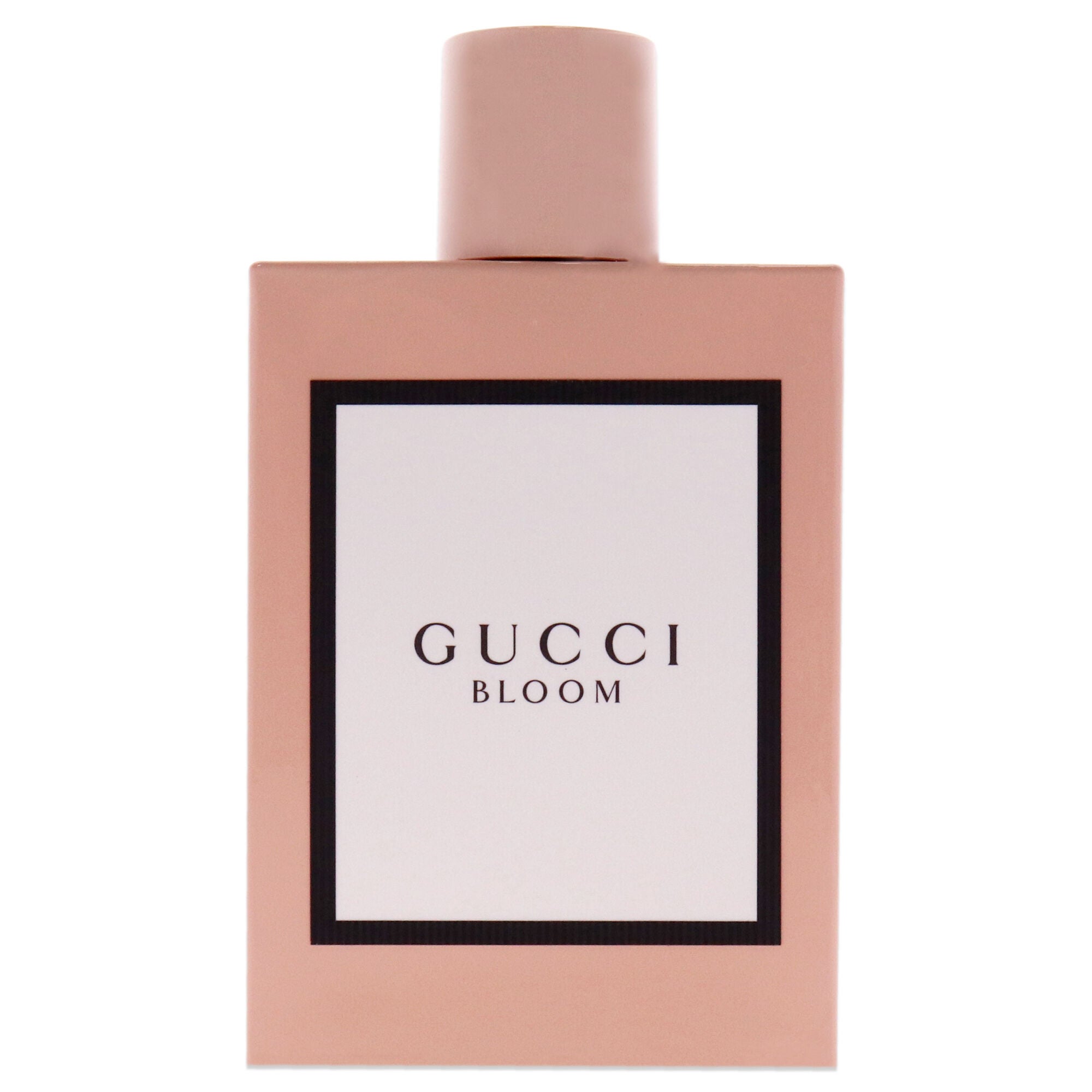 Gucci Bloom by Gucci for Women - 3.3 oz EDP Spray, See Description, alternate image number 4