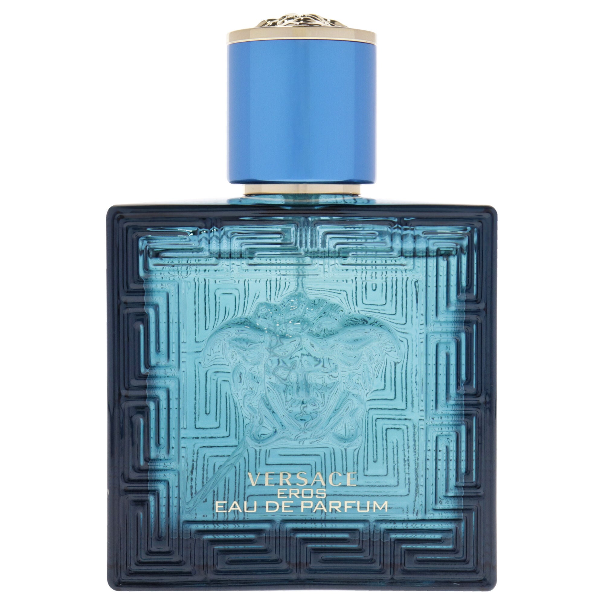 Versace Eros by Versace for Men - 1.7 oz EDP Spray, , alternate image number 5
