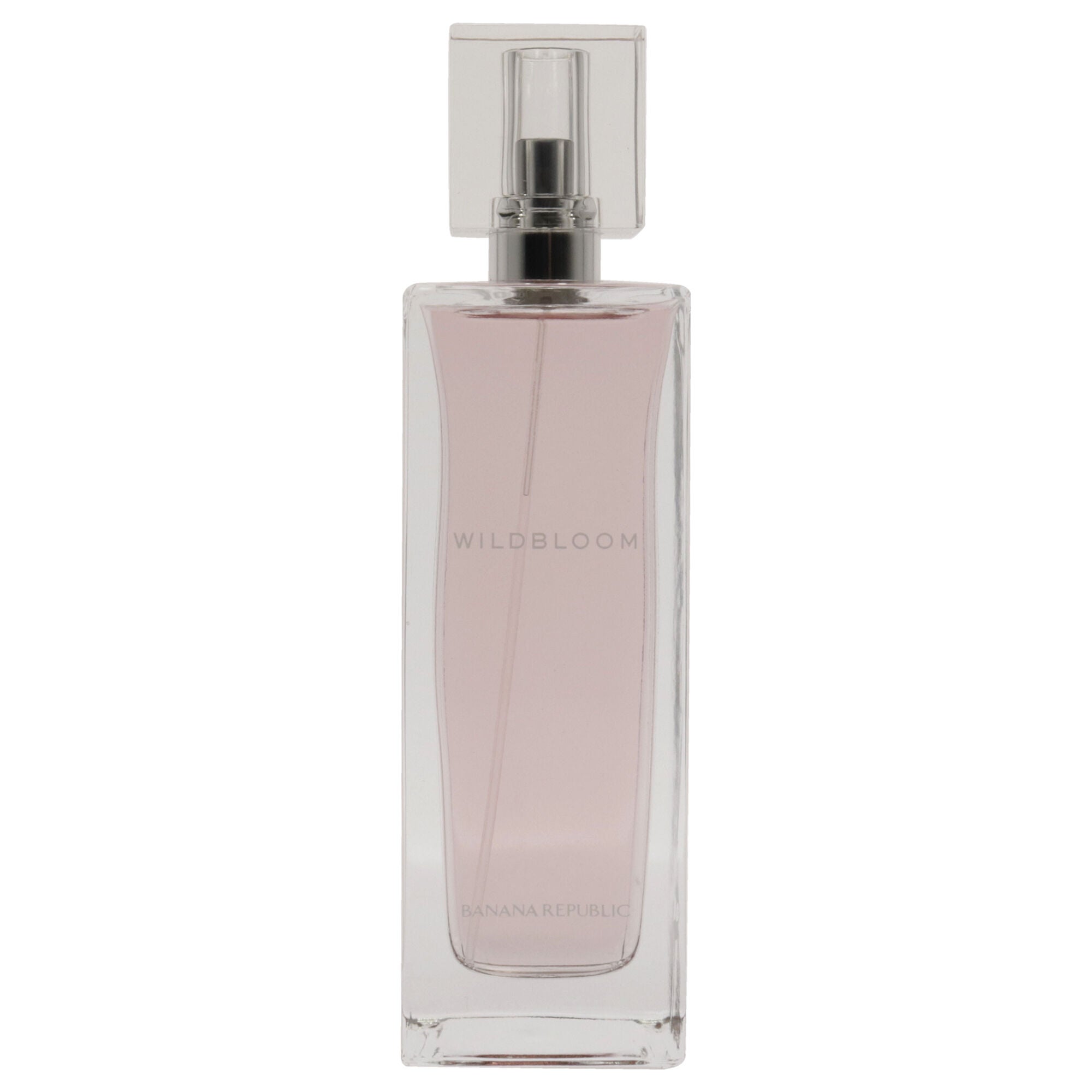 Wildbloom by Banana Republic for Women - 3.4 oz EDP Spray, , alternate image number 6