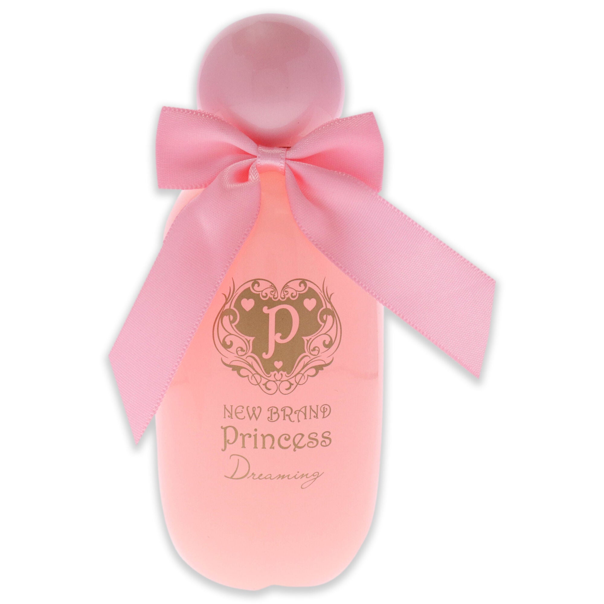 Princess Dreaming by New Brand for Women - 3.3 oz EDP Spray, , alternate image number 5