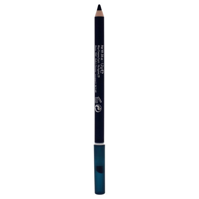 Multiplay Eye Pencil - 53 Midnight Blue by Pupa Milano for Women - 0.04 oz Eye Pencil, , alternate image number 3